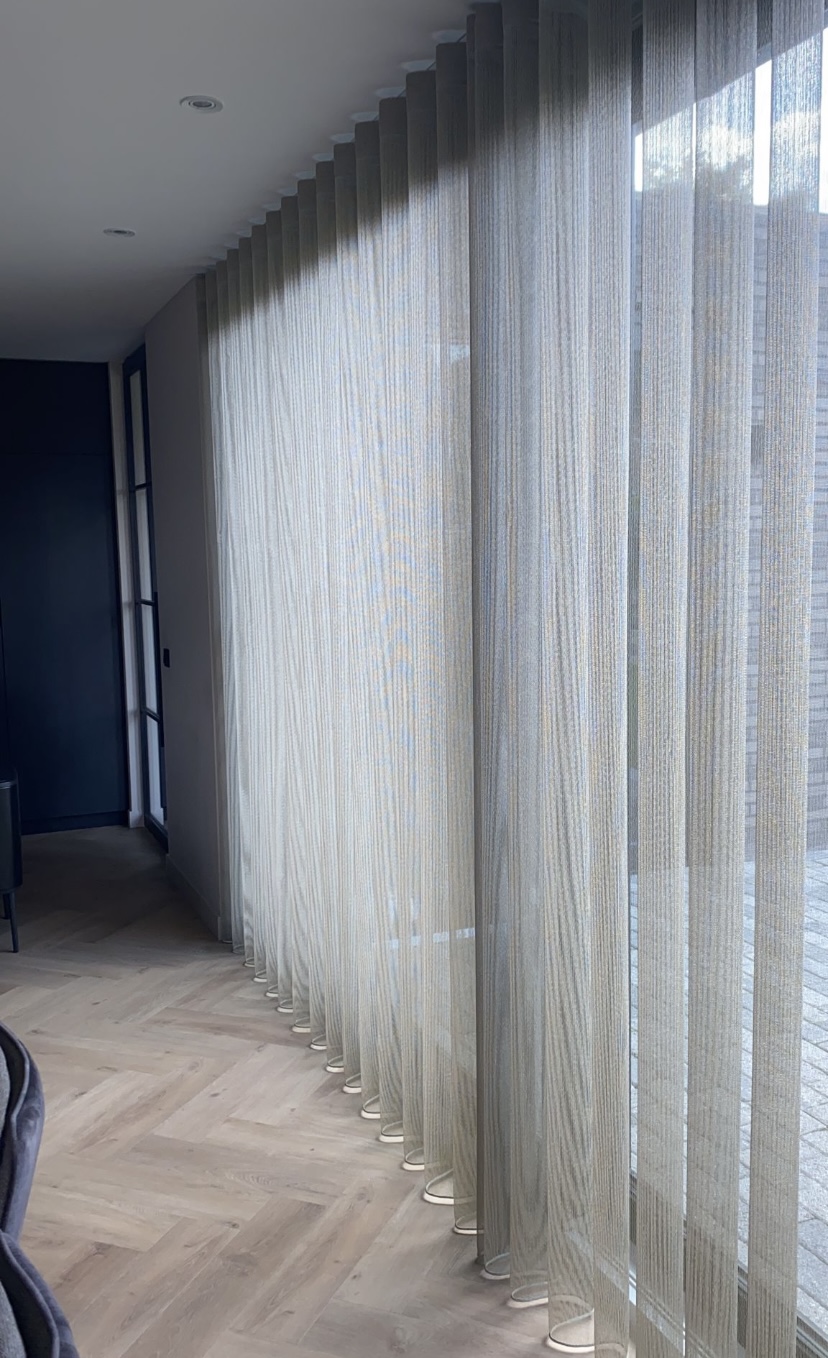 Sfeervolle woning in Staphorst, is het geen plaatje?