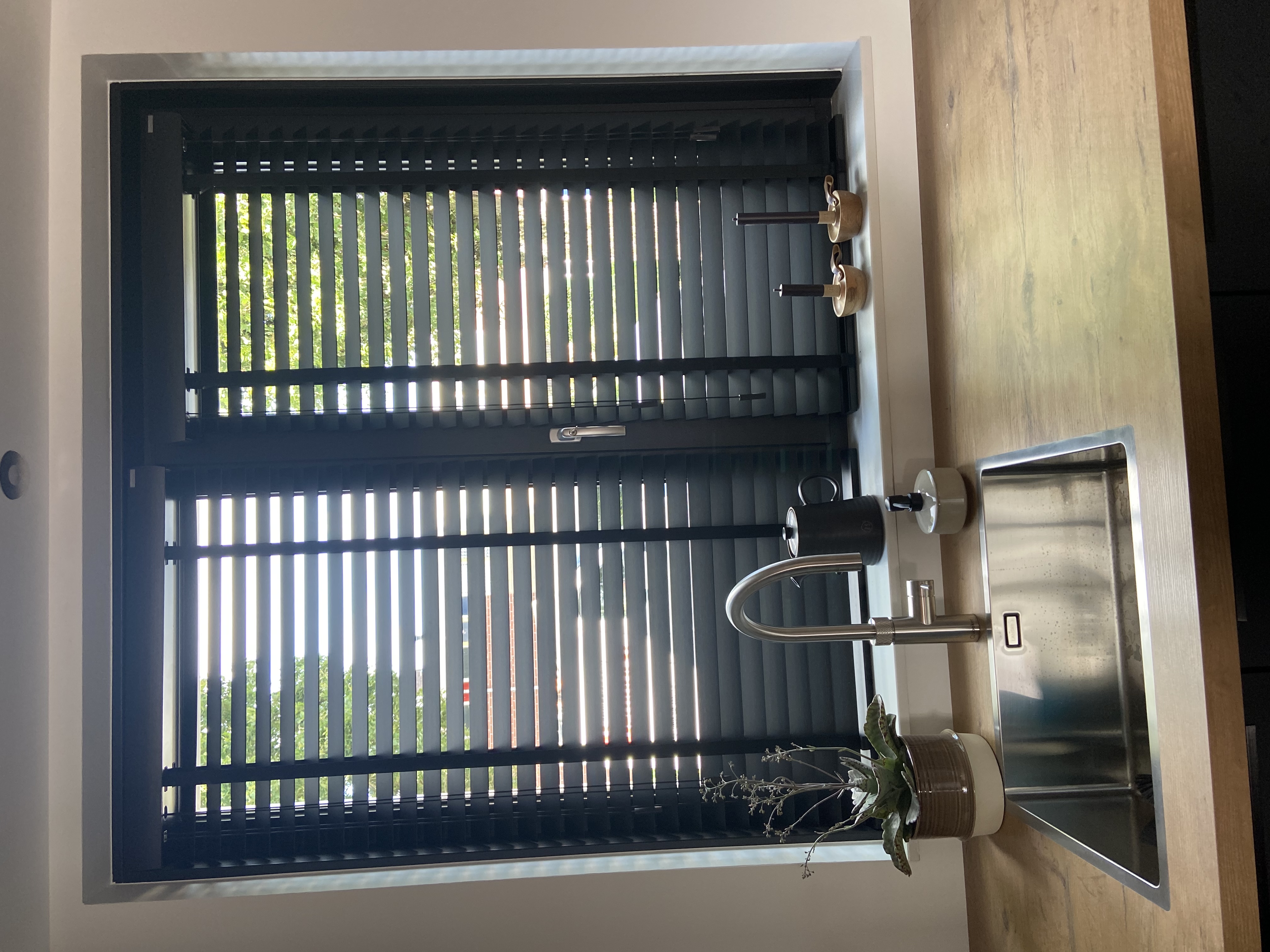 Nieuwbouw woning Fam Zwan