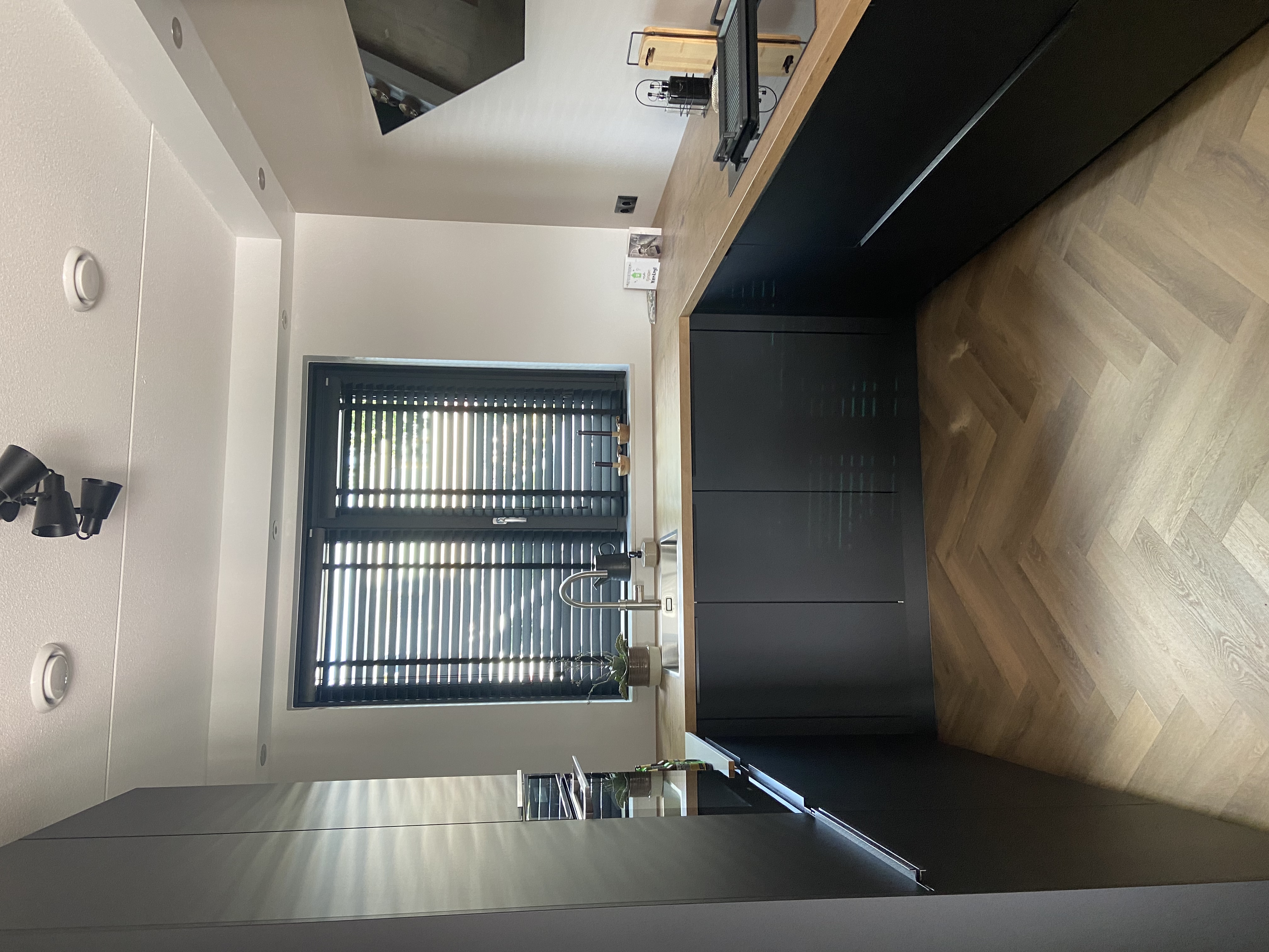 Nieuwbouw woning Fam Zwan