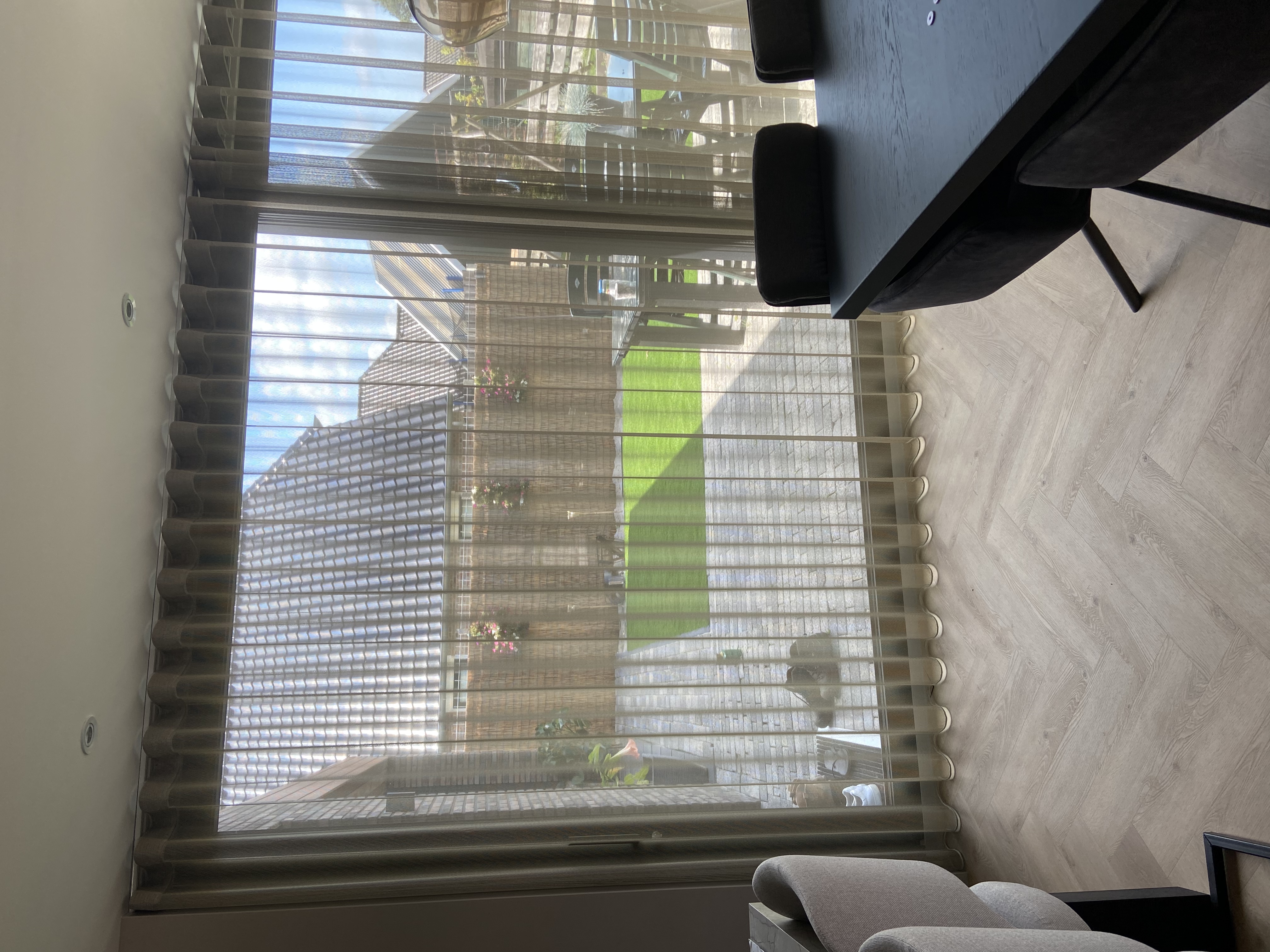 Sfeervolle woning in Staphorst, is het geen plaatje?