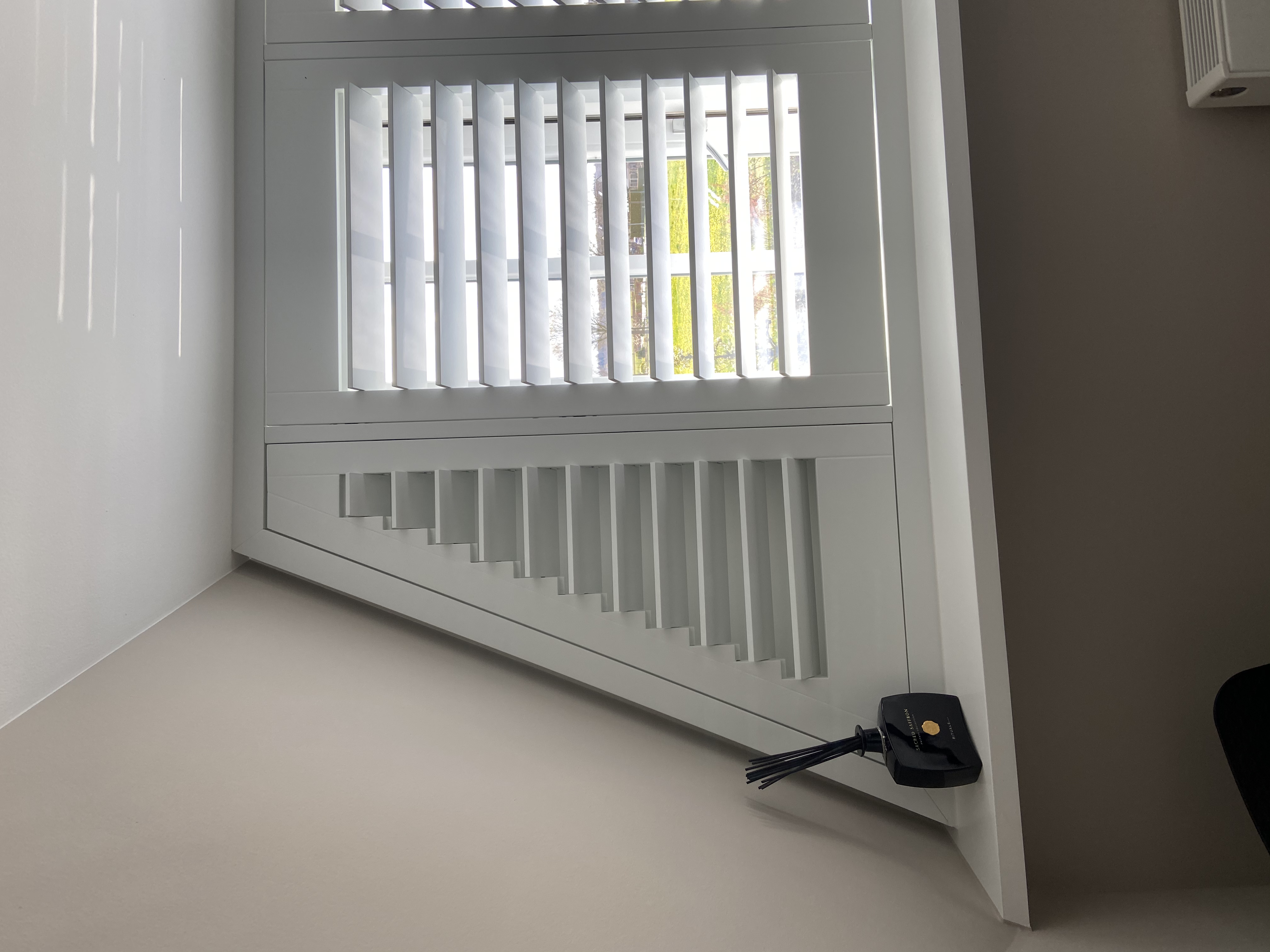 Piet Boon schutters gemonteerd in Speuld