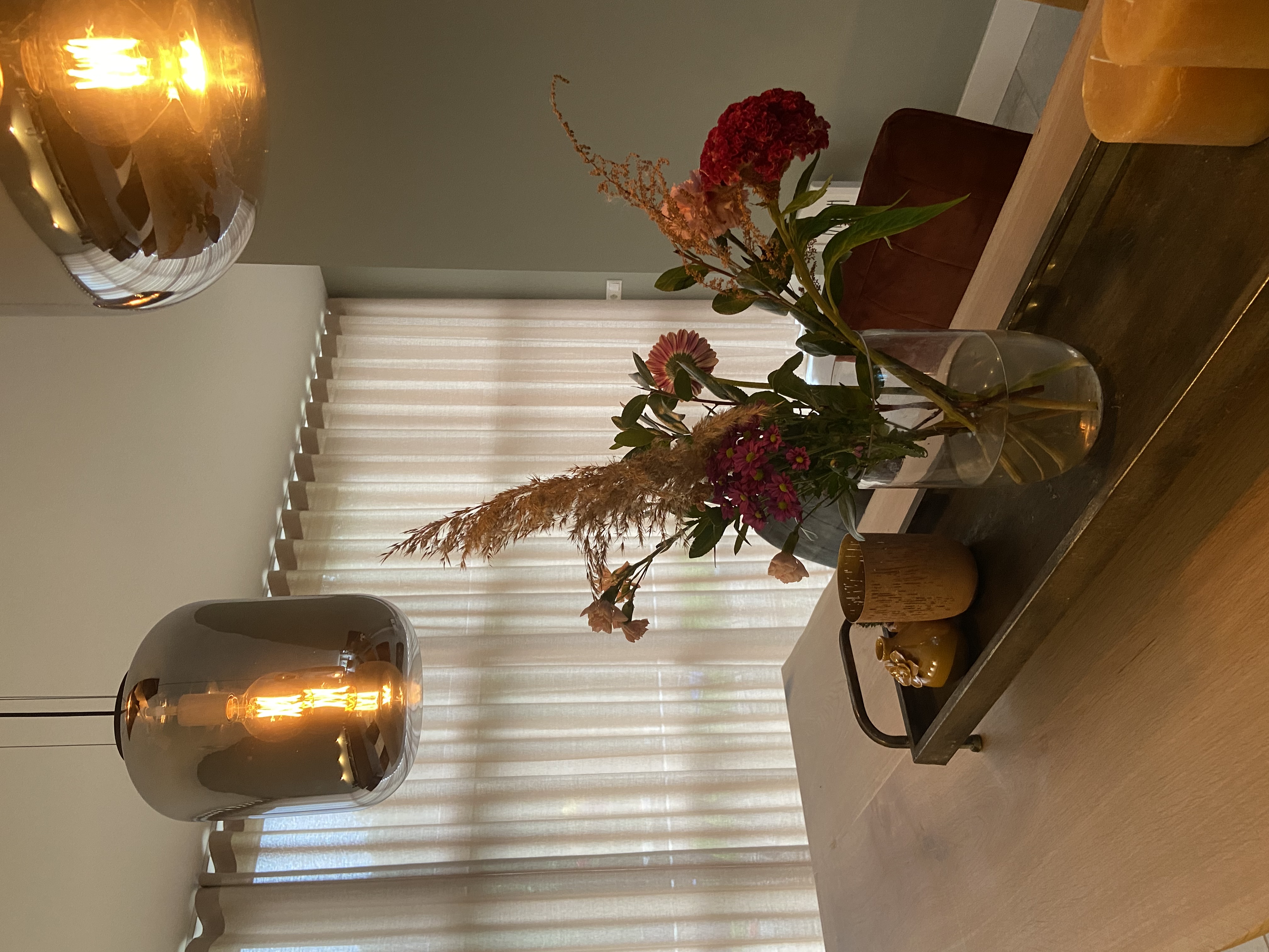 Woonboerderij in Zeewolde