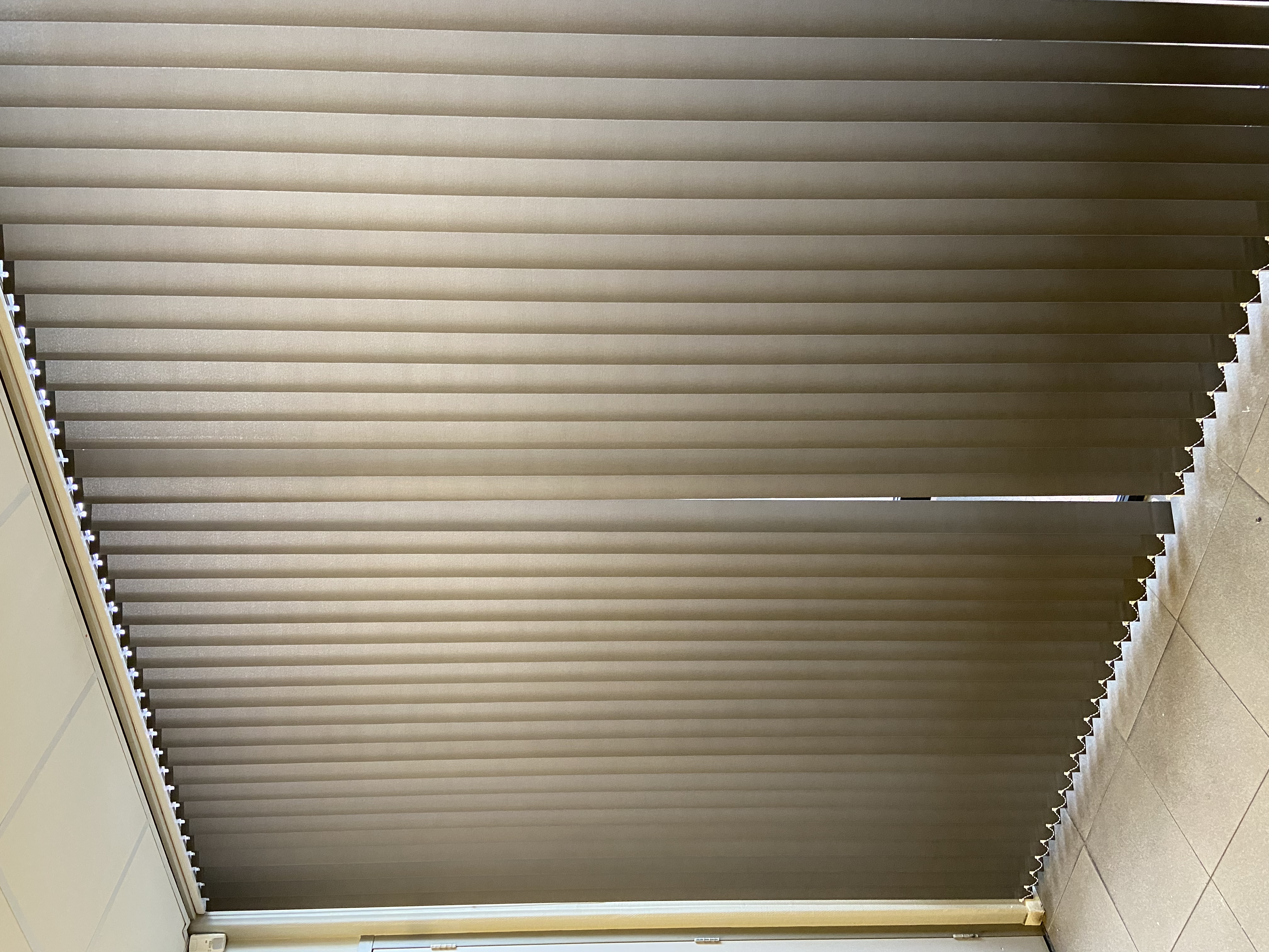 Plus supermarkt Vosselman Deventer