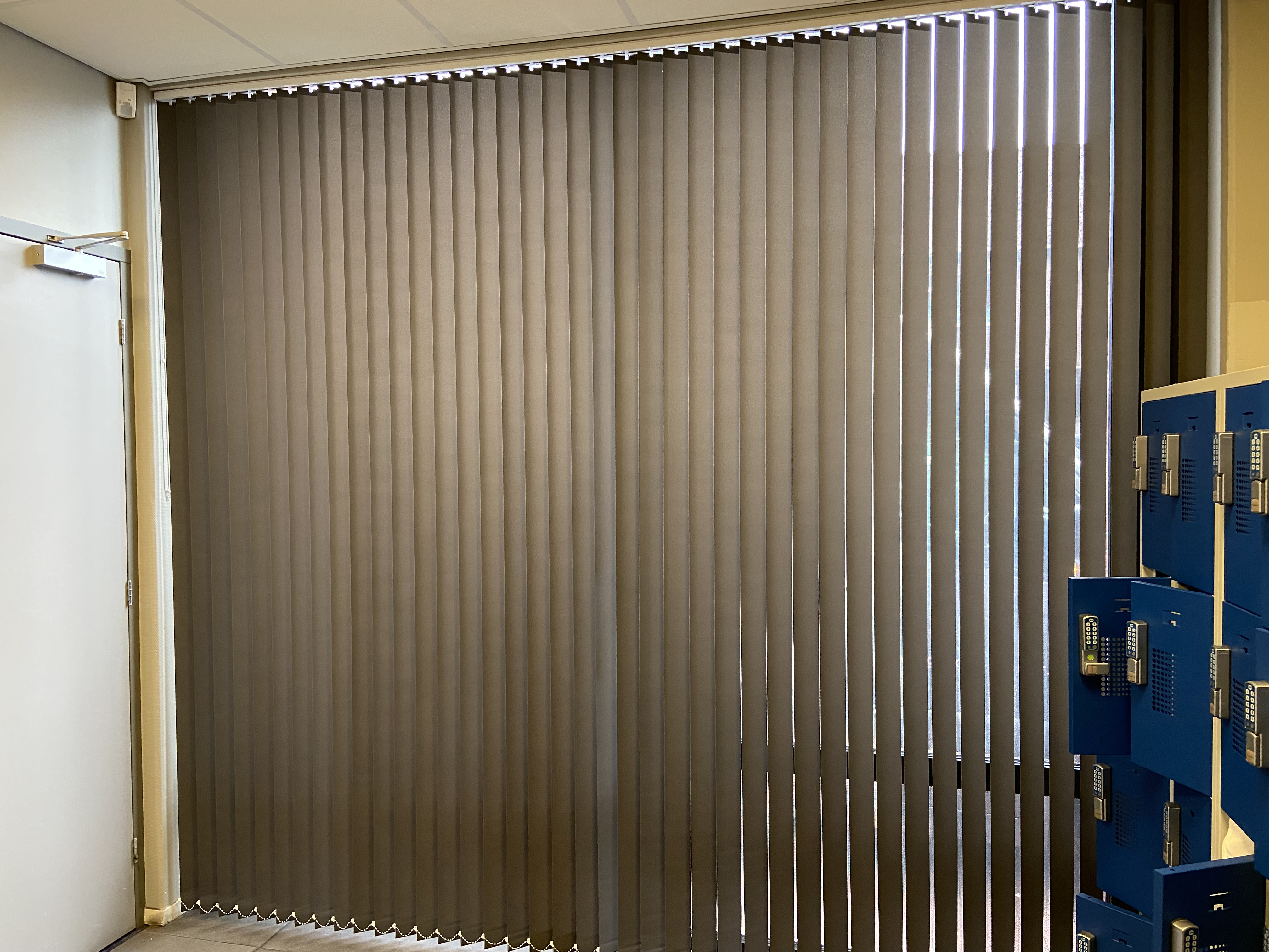 Plus supermarkt Vosselman Deventer