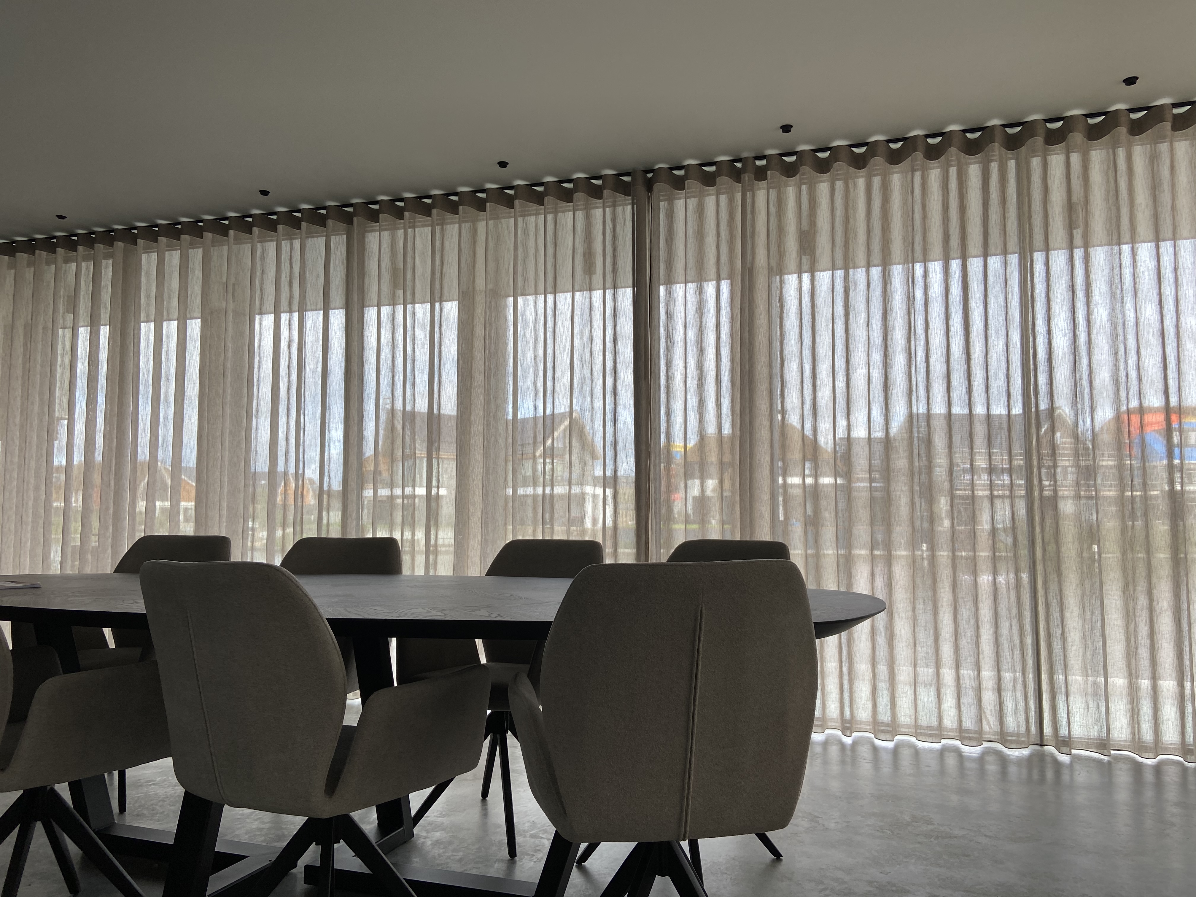 Mooie villa in Blaricum