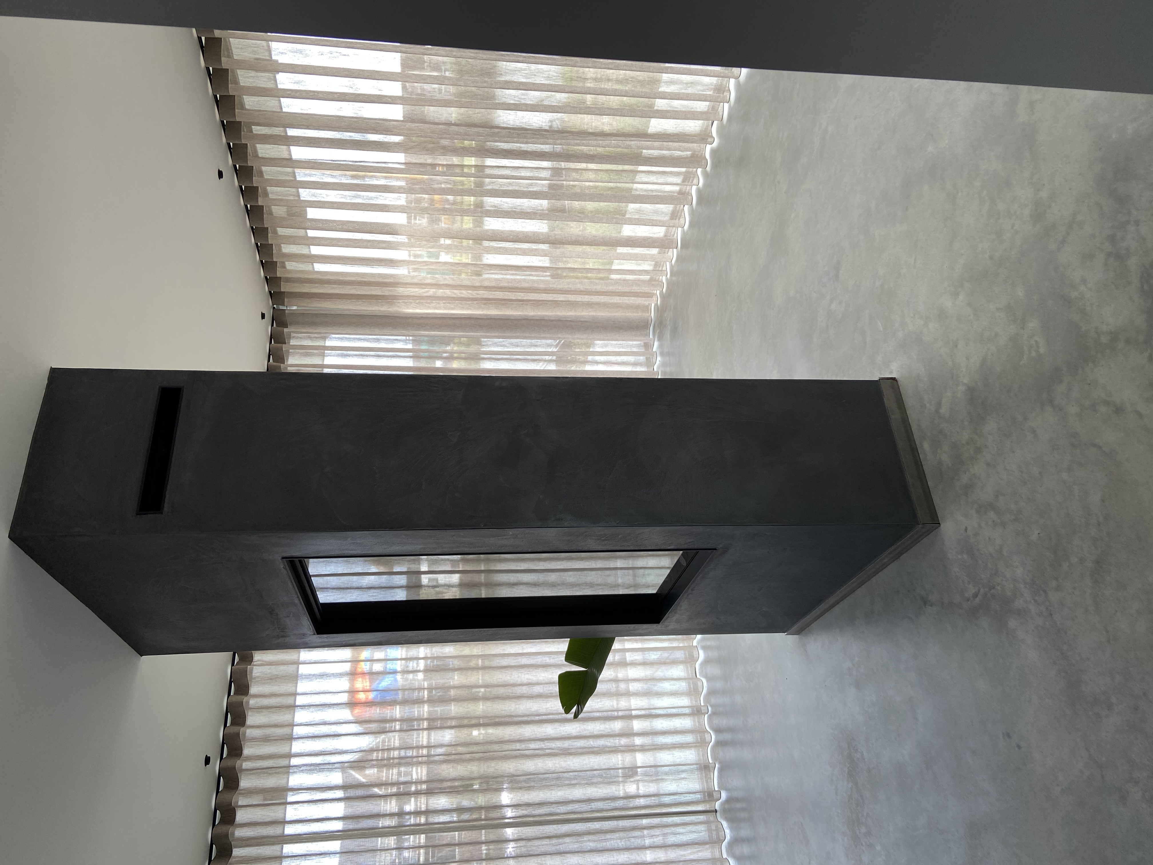 Mooie villa in Blaricum