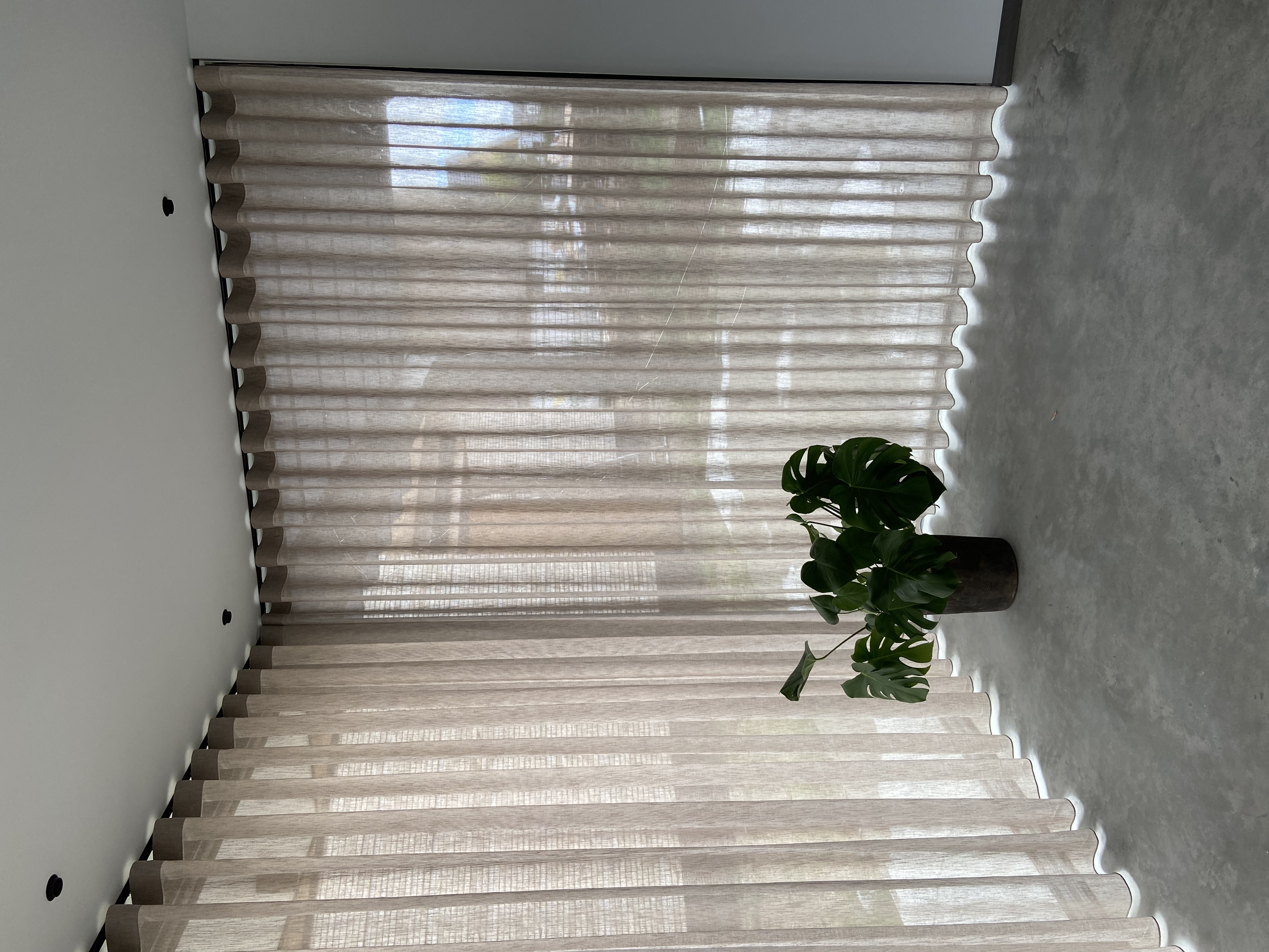 Mooie villa in Blaricum