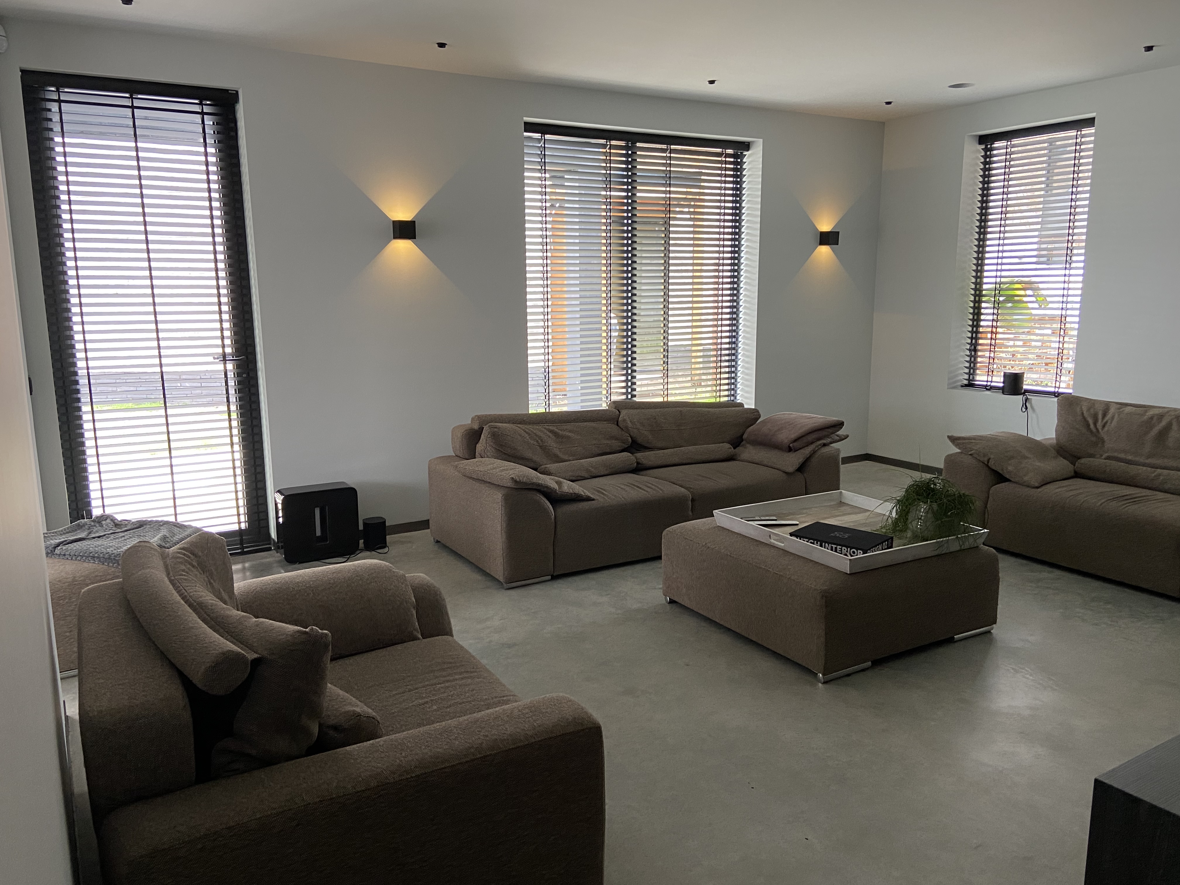 Mooie villa in Blaricum