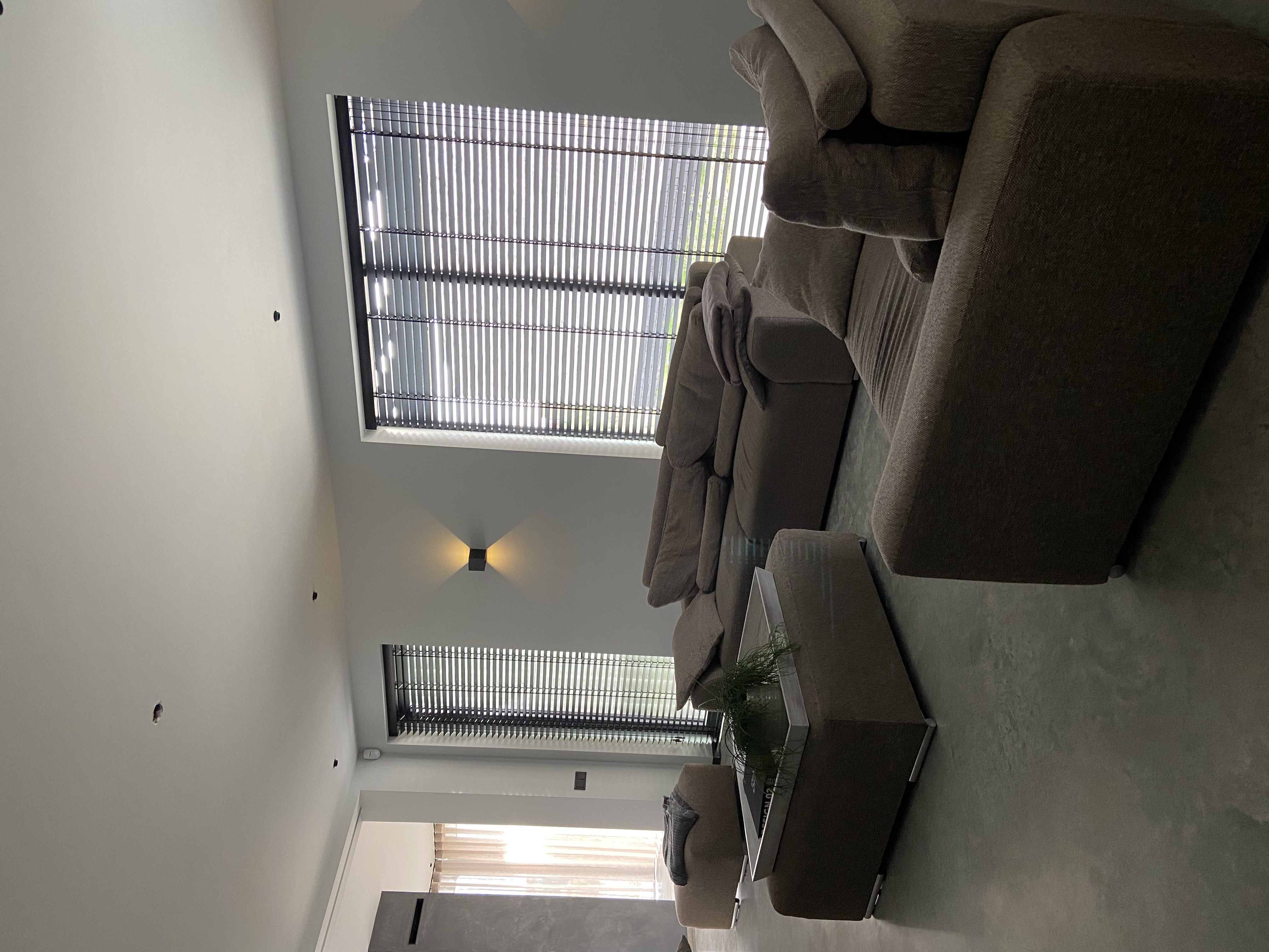 Mooie villa in Blaricum