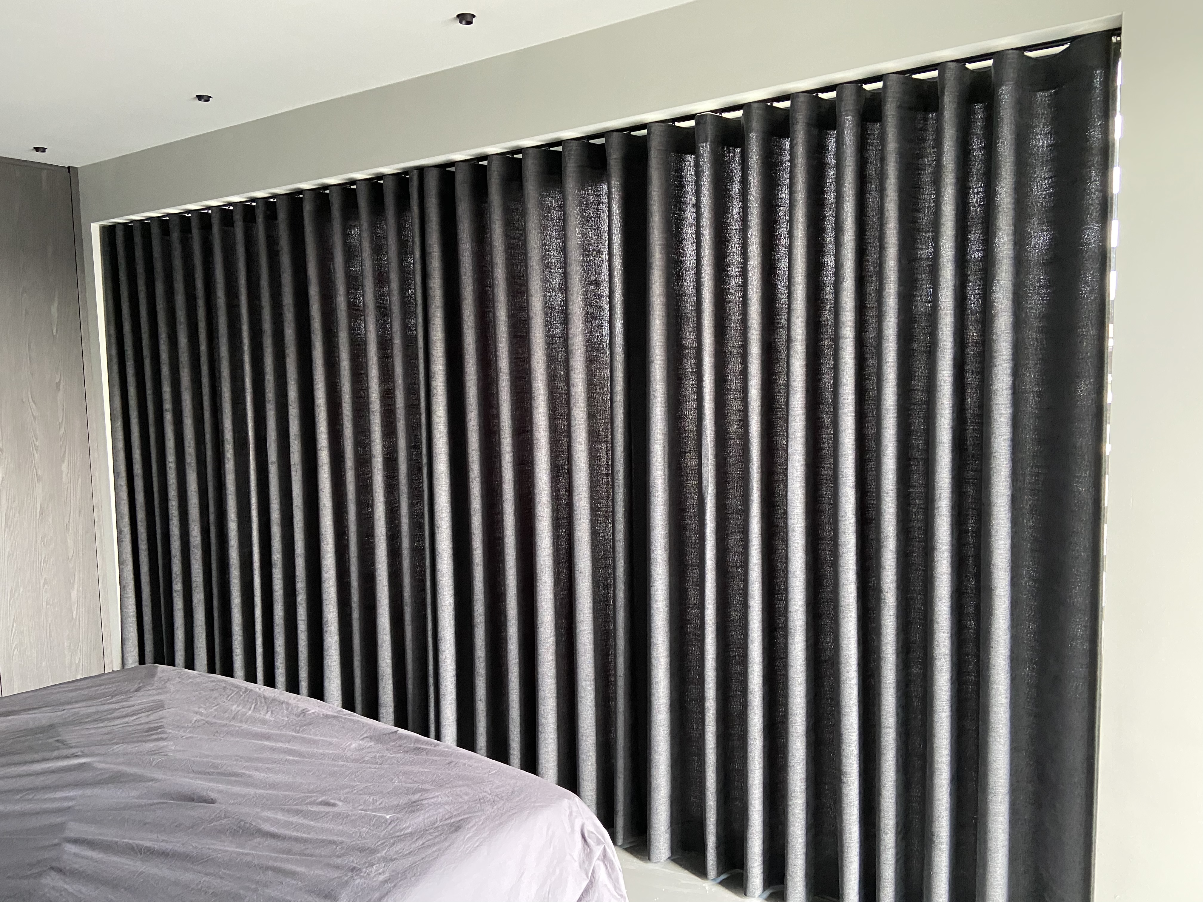 Mooie villa in Blaricum