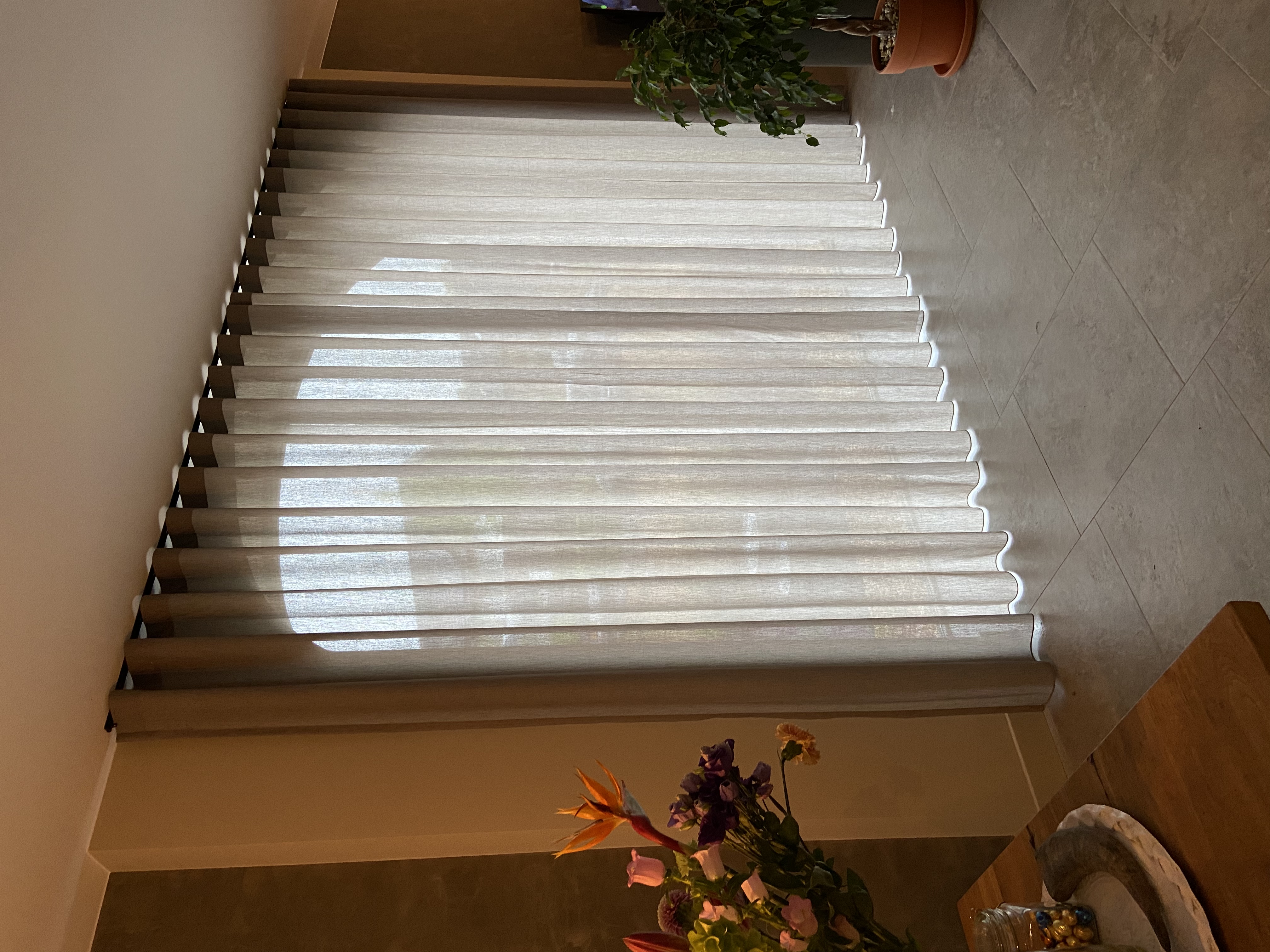 Woonboerderij Putten