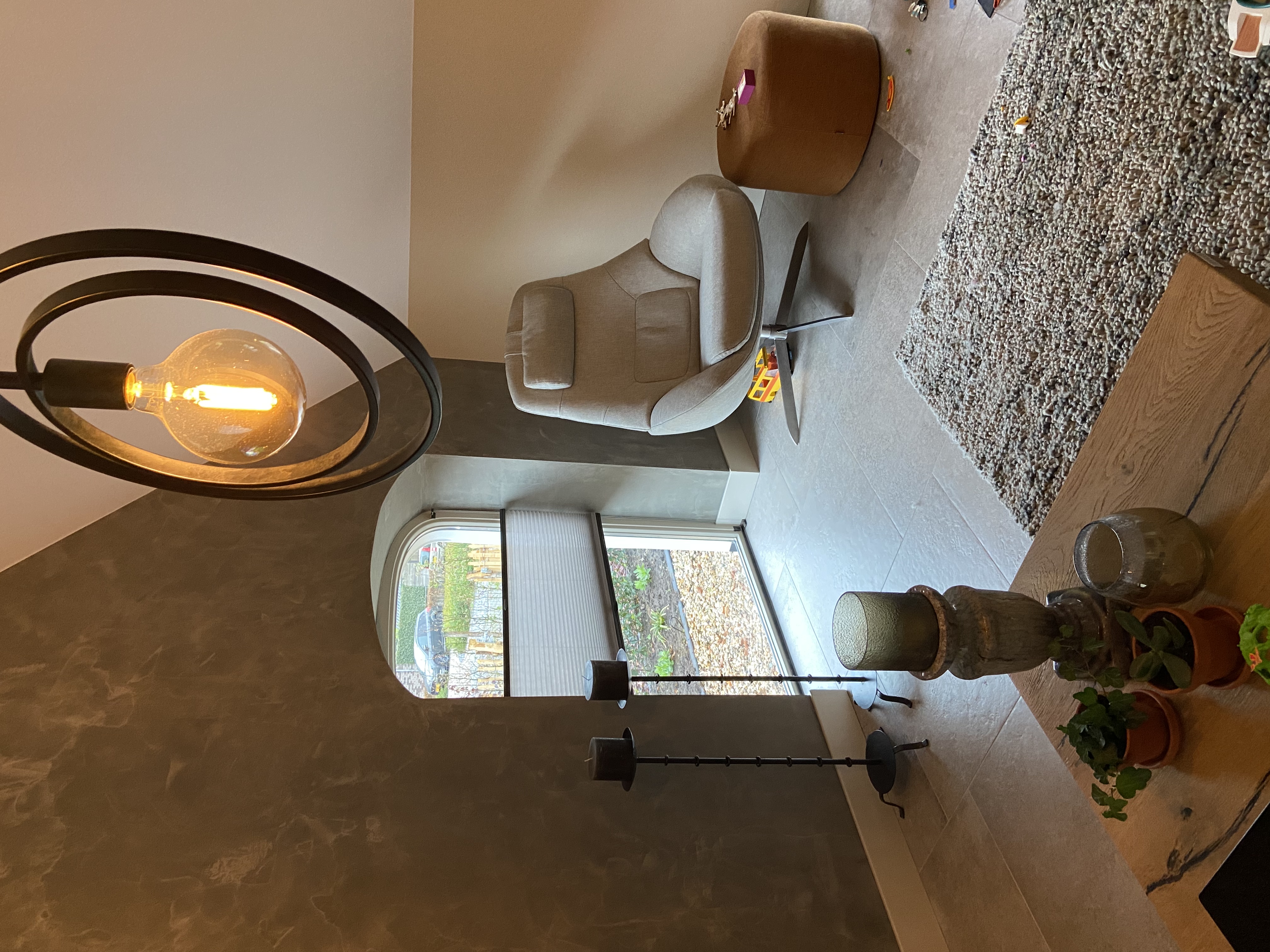 Woonboerderij Putten