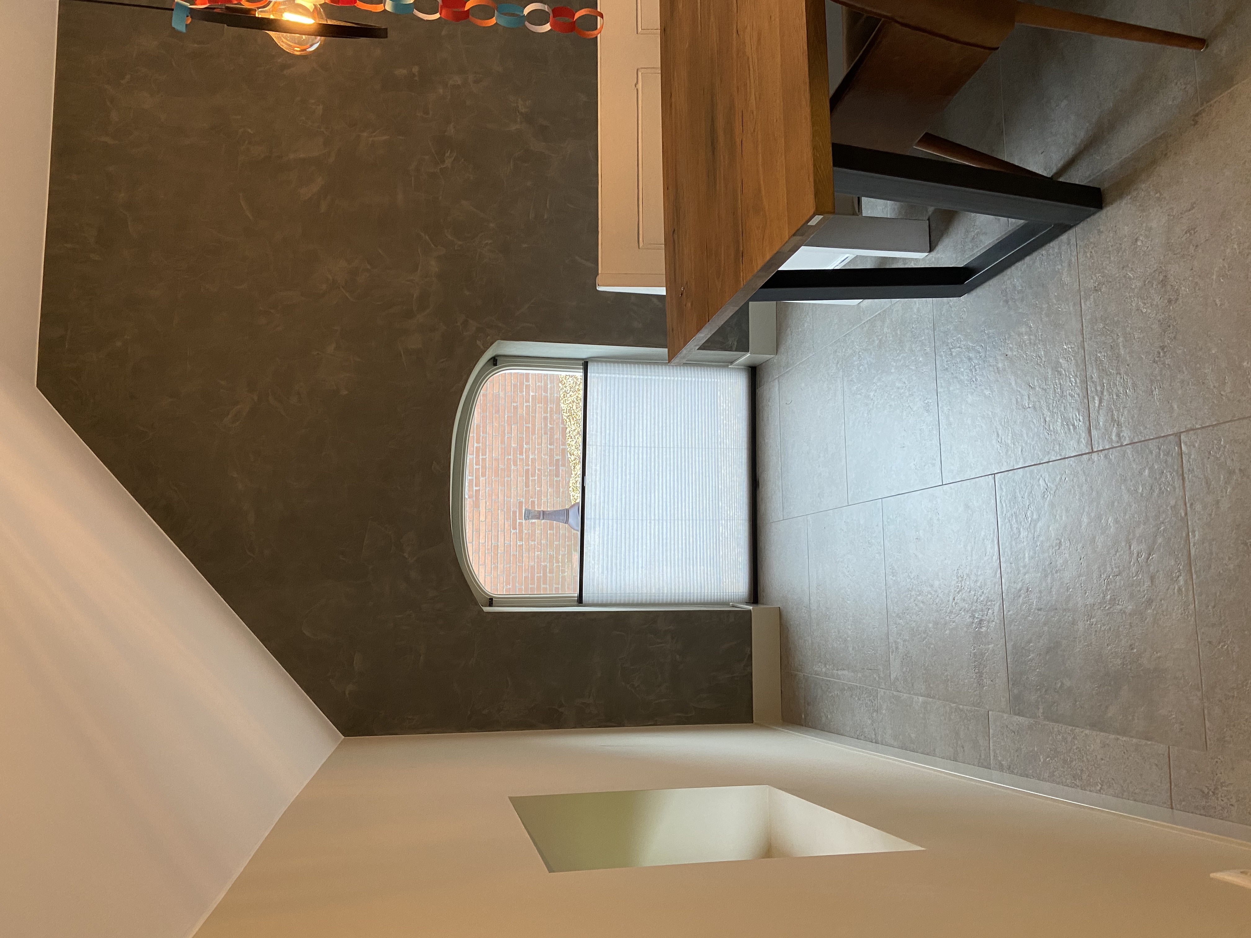 Woonboerderij Putten