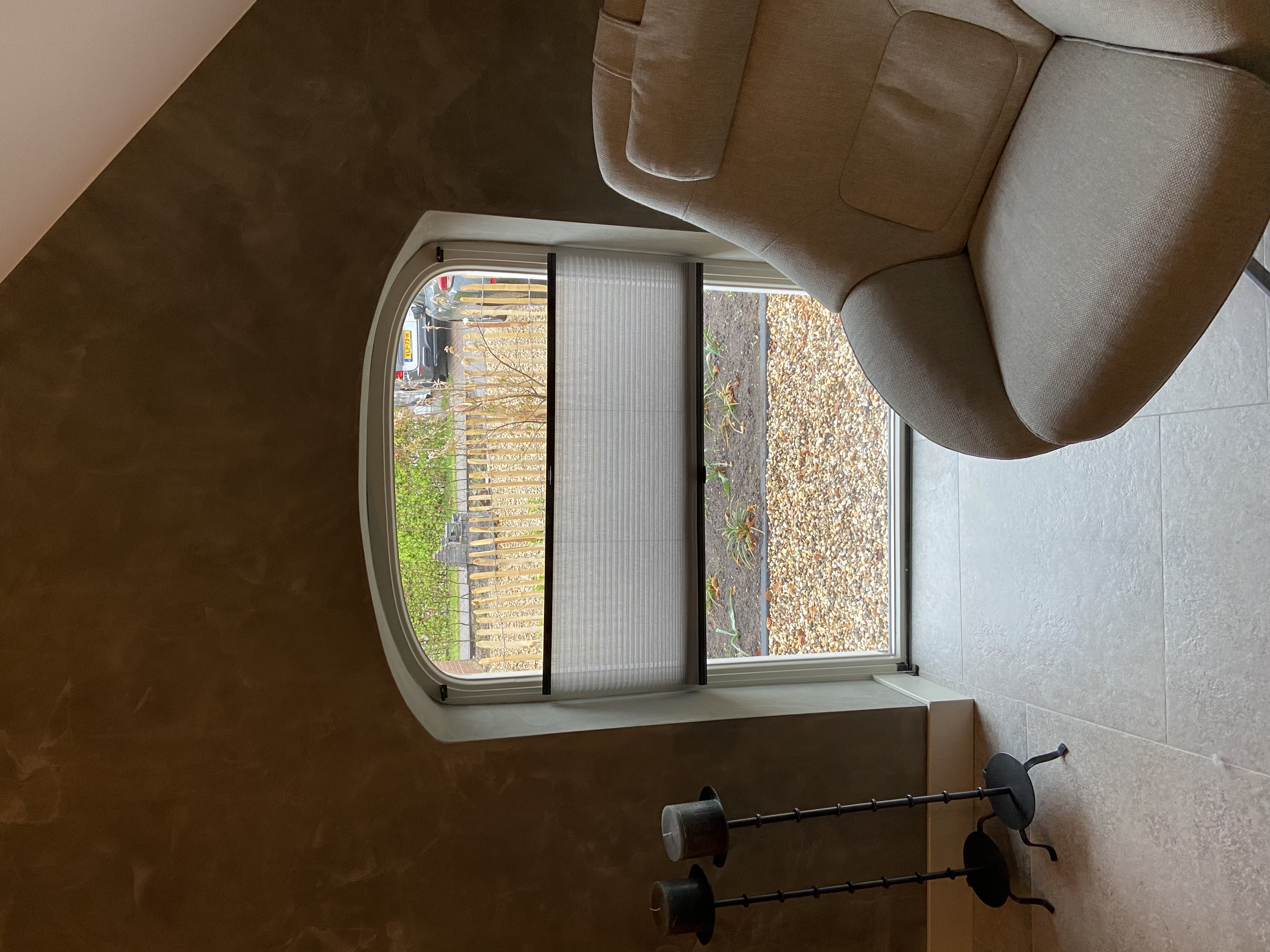 Woonboerderij Putten