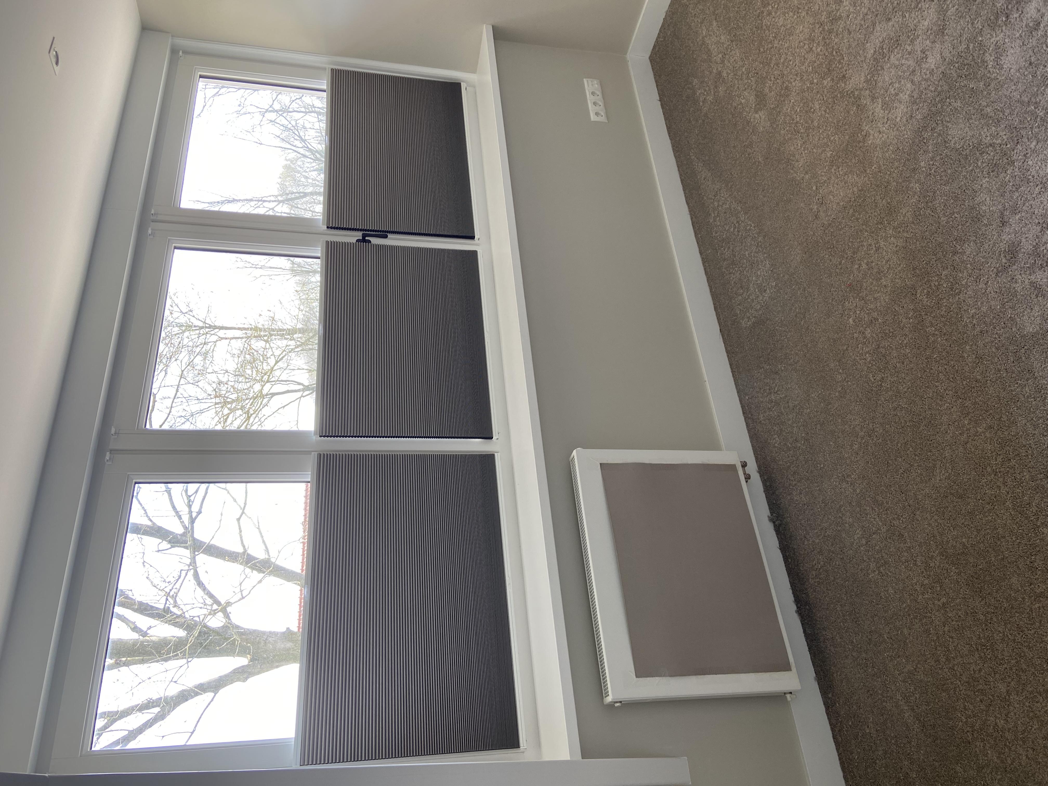 Mooie gerenoveerde woning in Putten