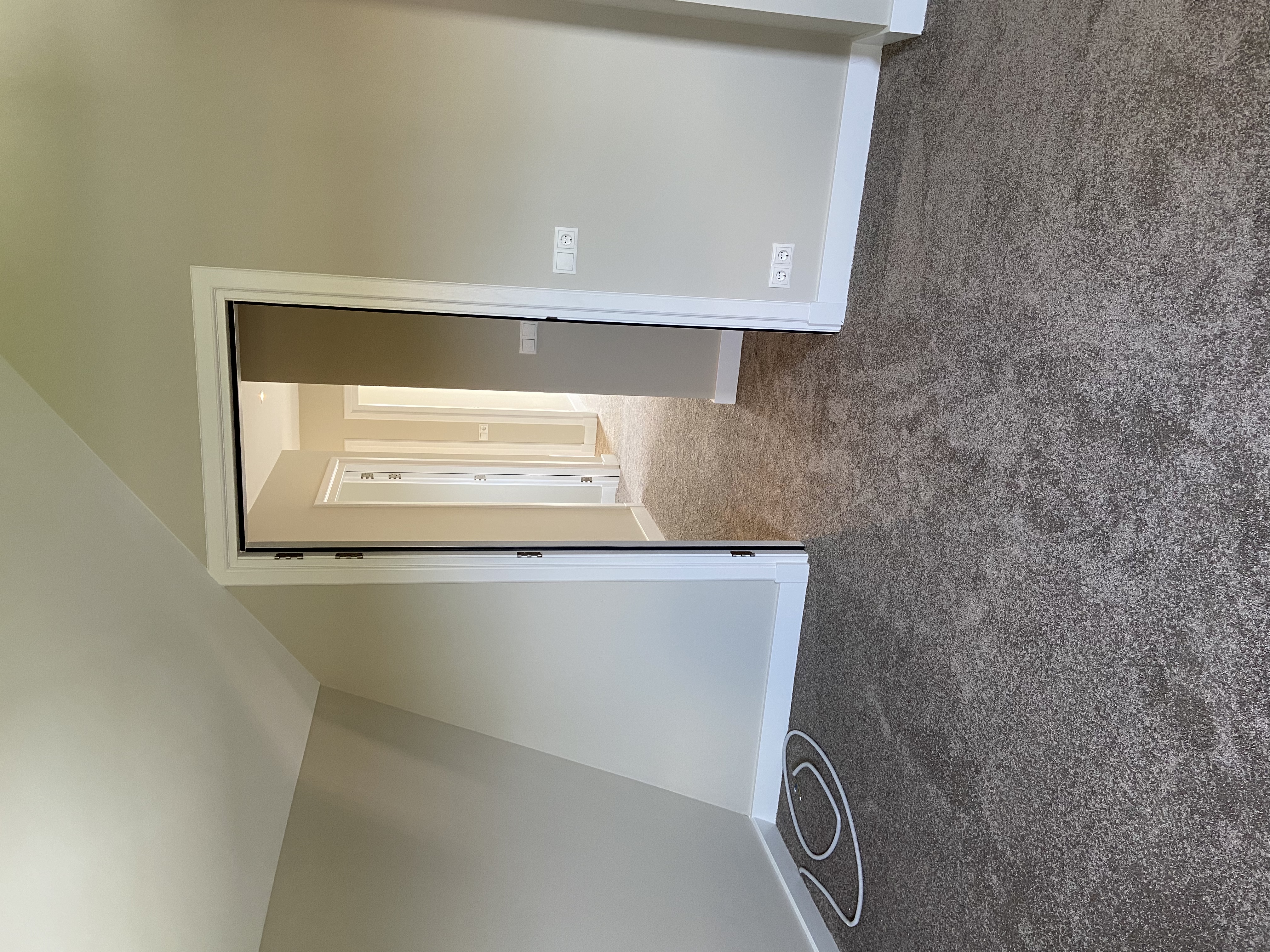 Mooie gerenoveerde woning in Putten