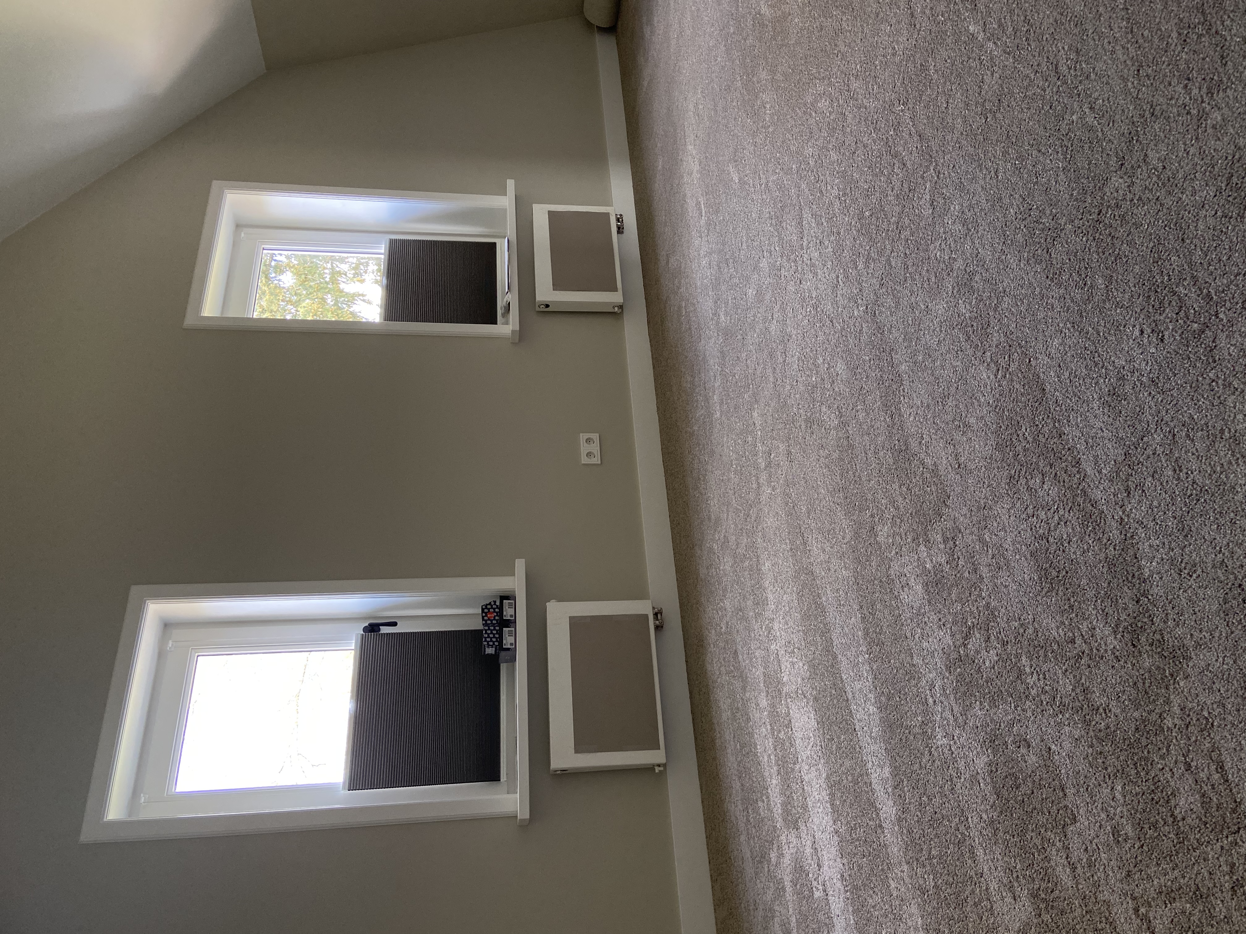 Mooie gerenoveerde woning in Putten