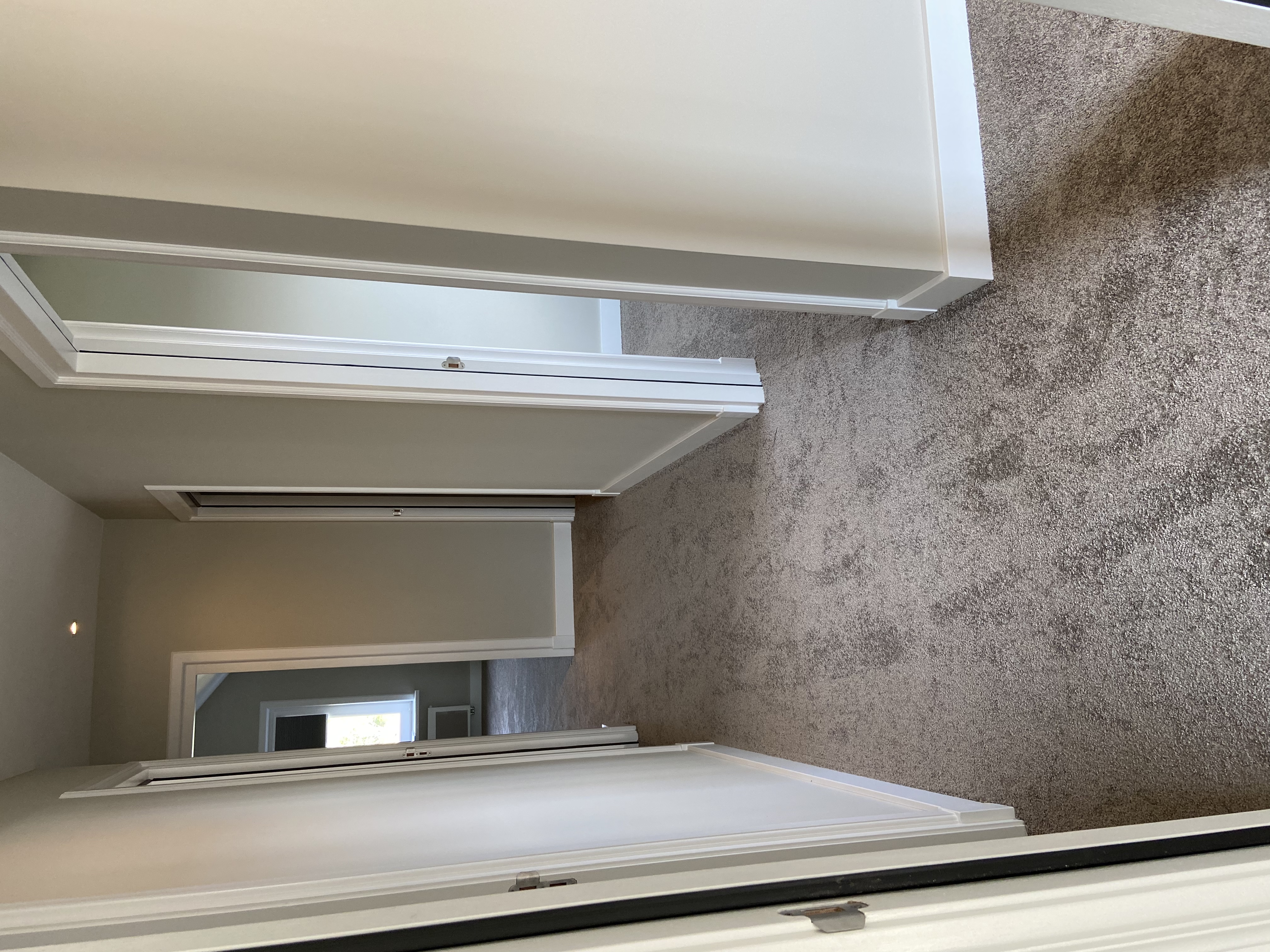 Mooie gerenoveerde woning in Putten