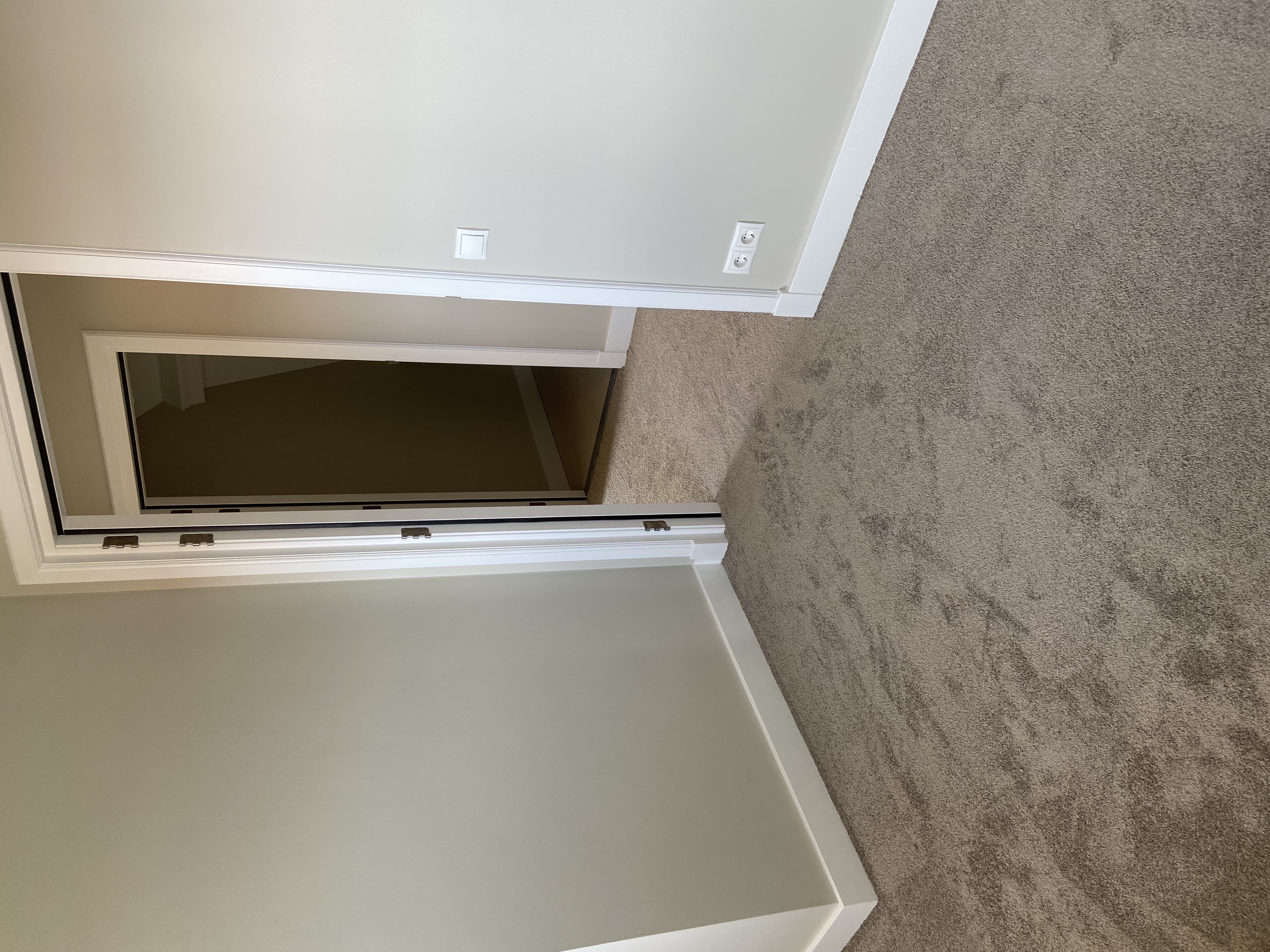 Mooie gerenoveerde woning in Putten