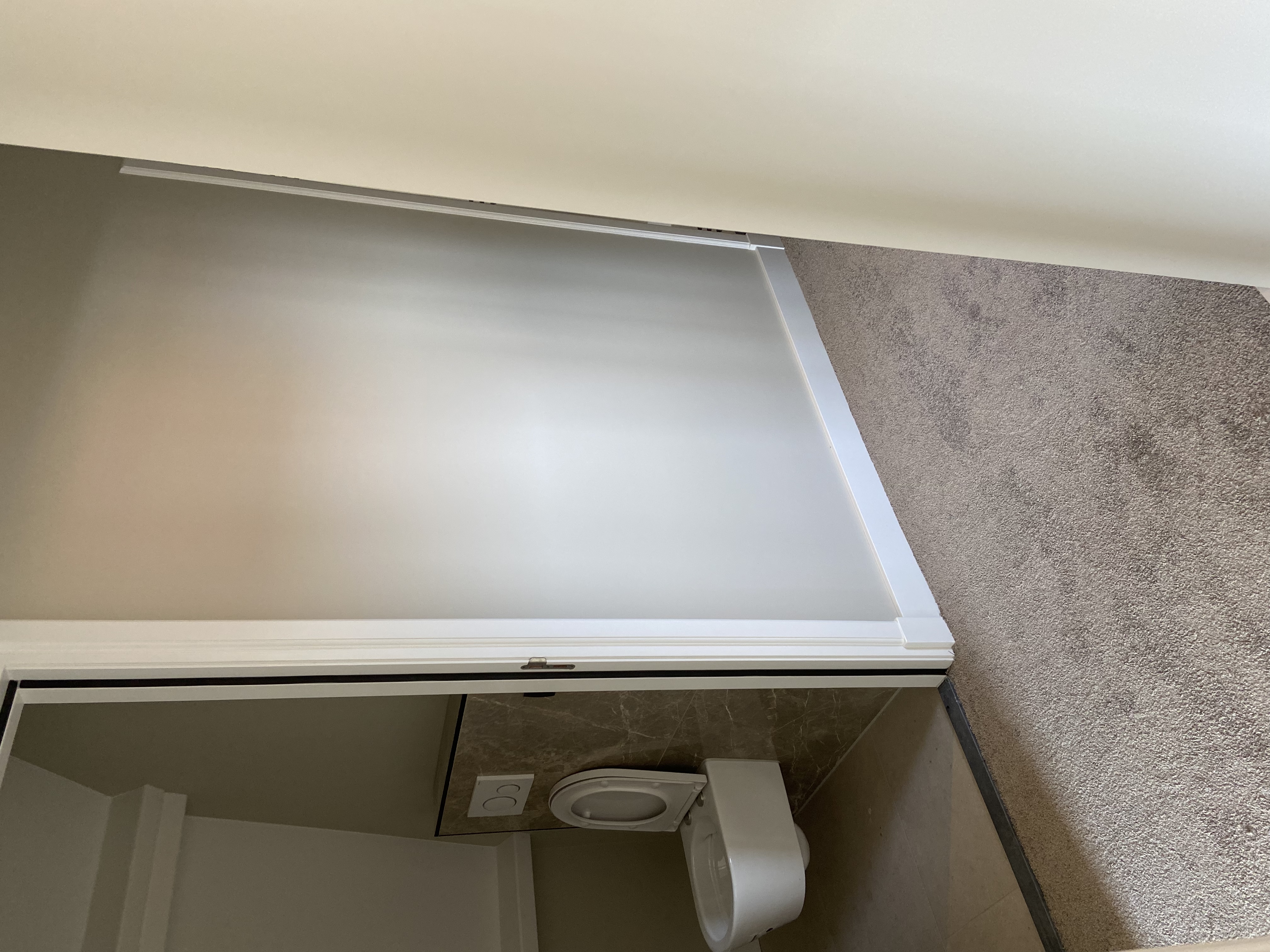 Mooie gerenoveerde woning in Putten