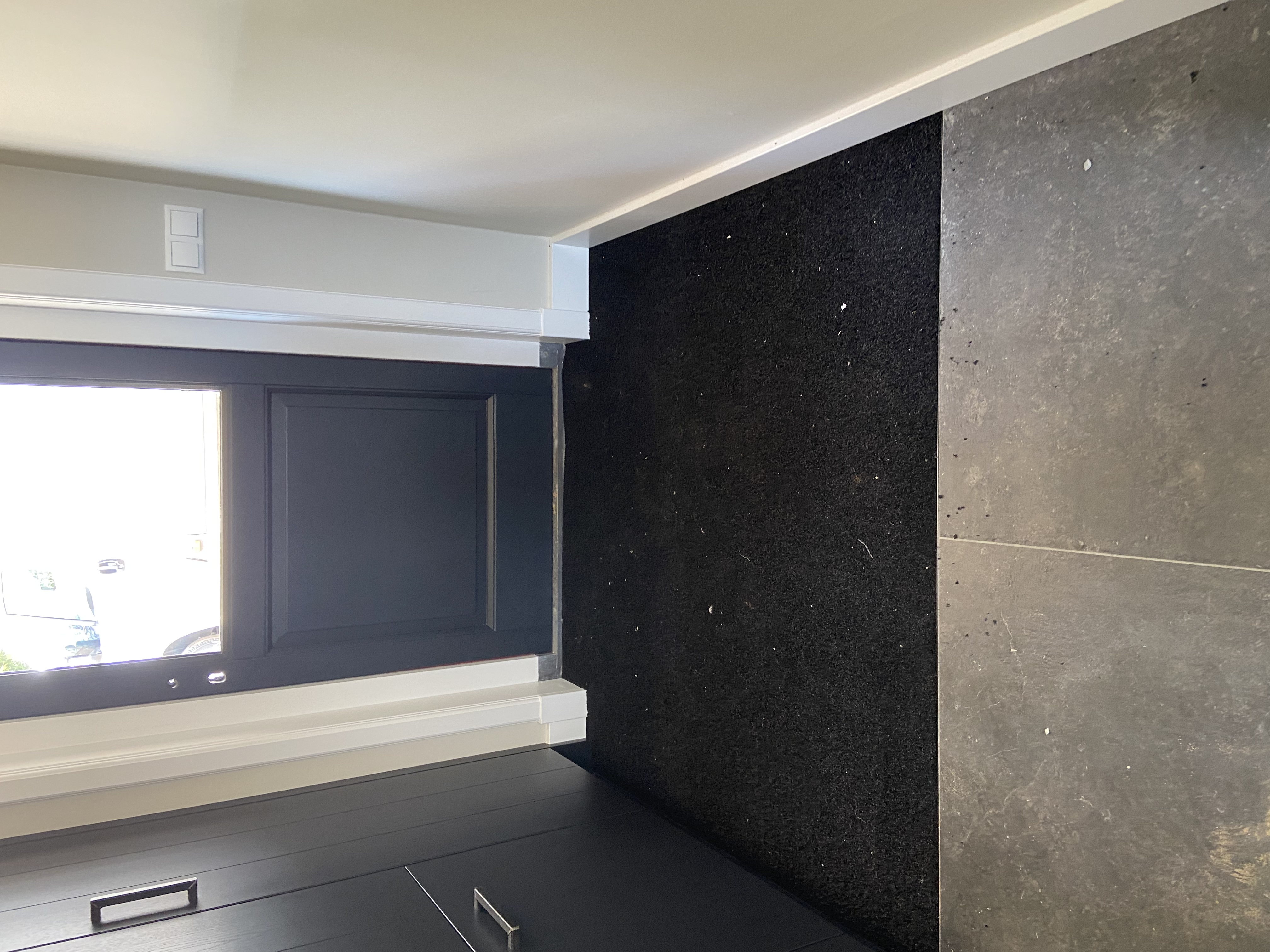 Mooie gerenoveerde woning in Putten