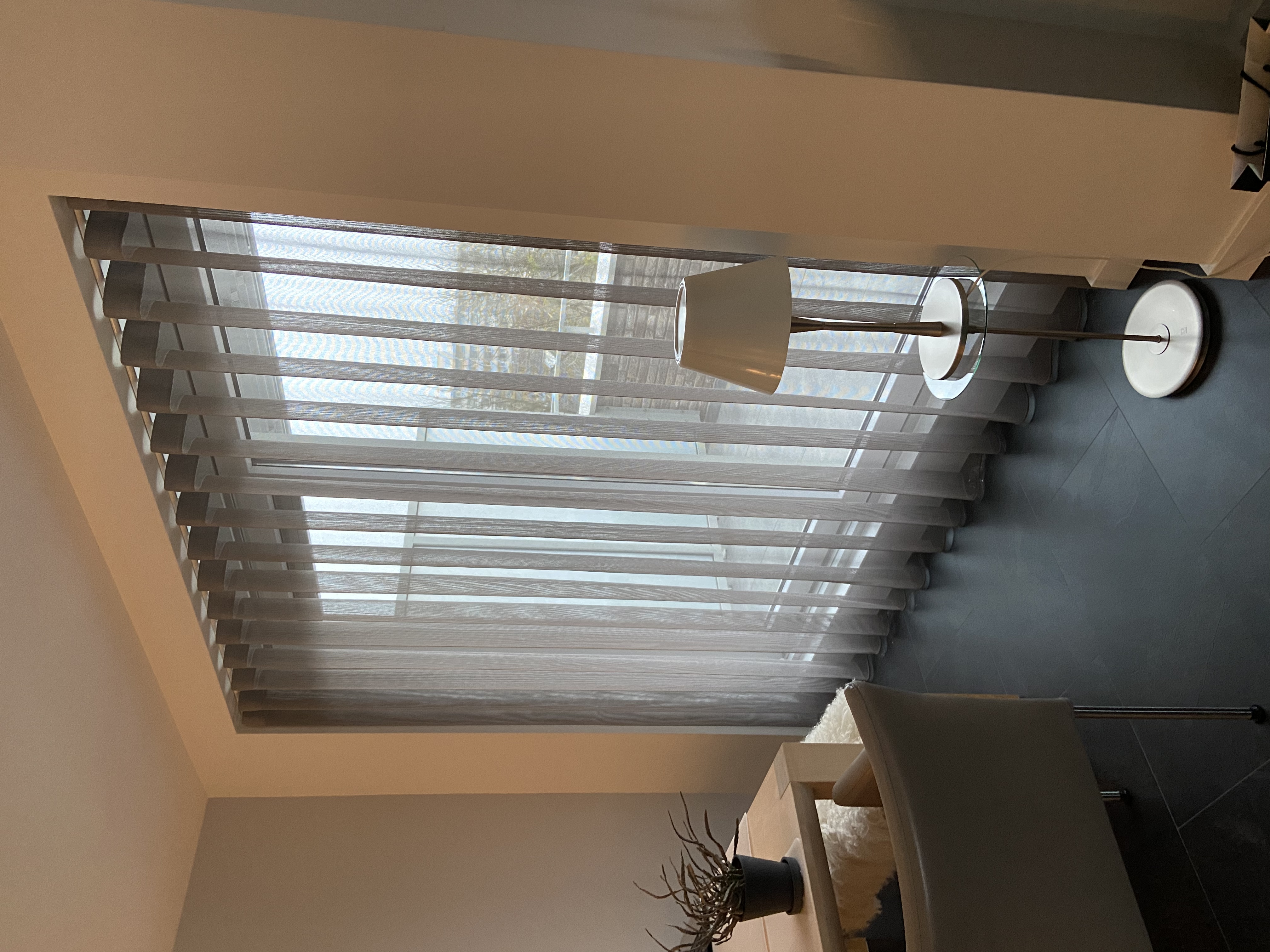 Appartement in Kampen