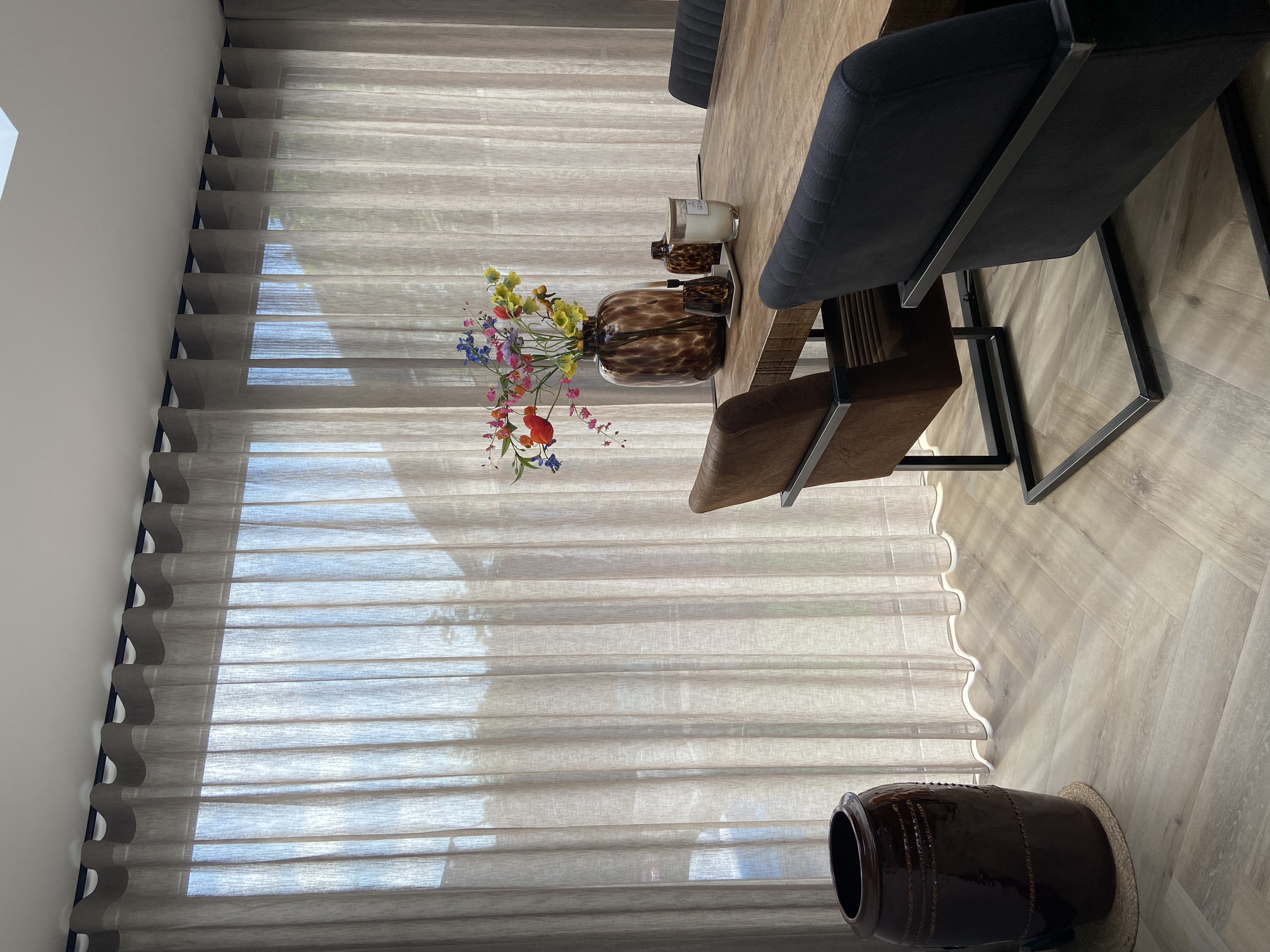 Inbetweens Fam Bosman