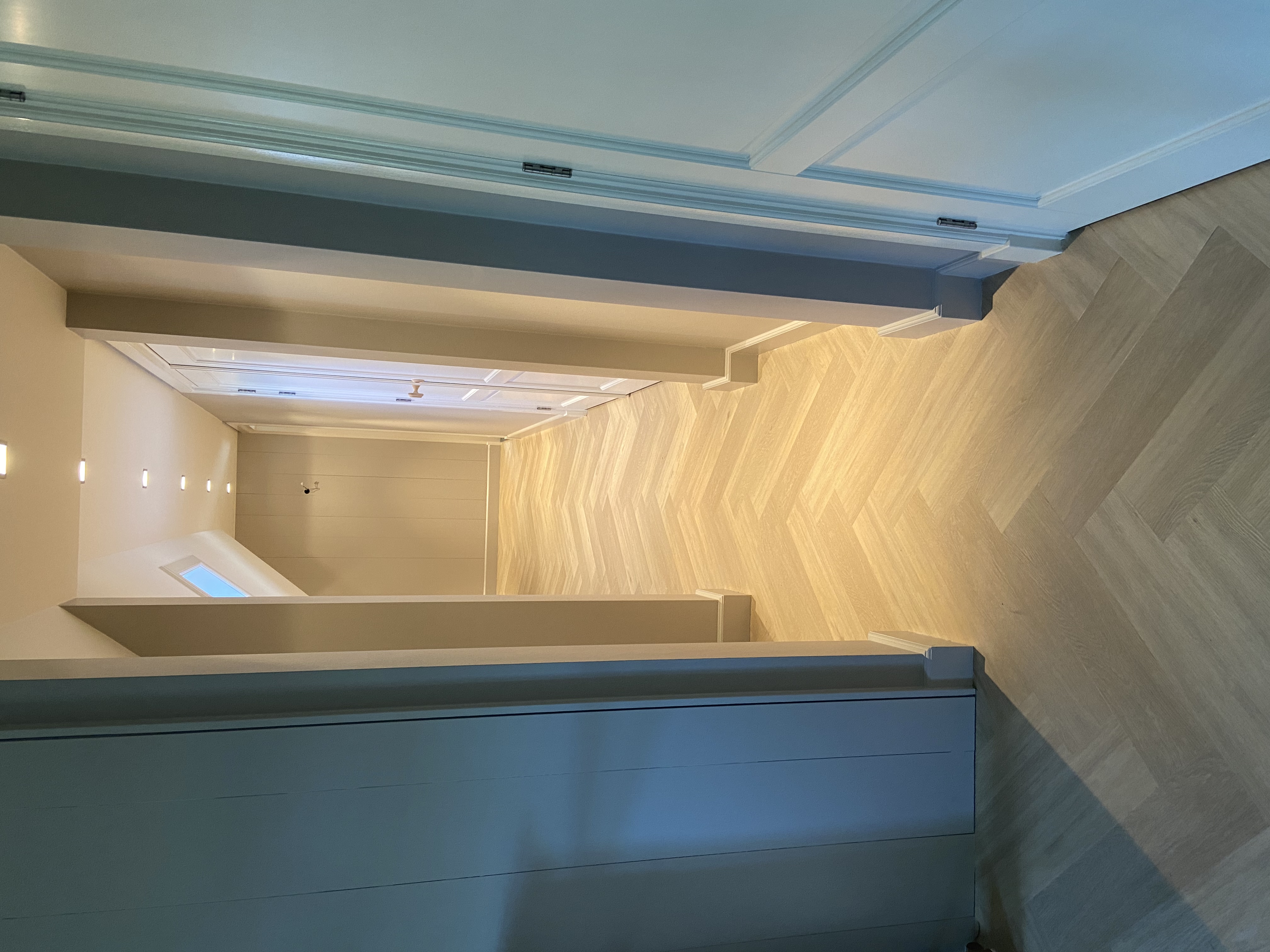 Mooie villa in Nijkerk