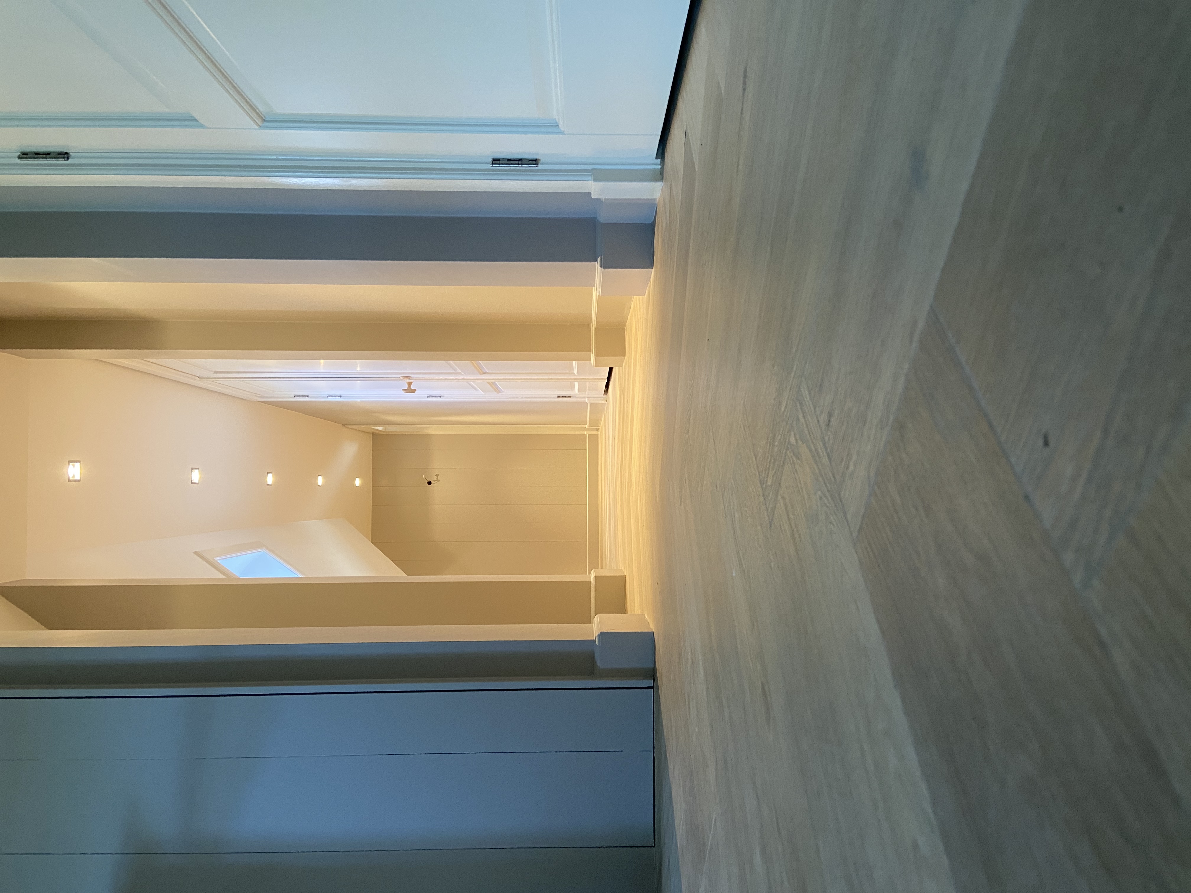 Mooie villa in Nijkerk