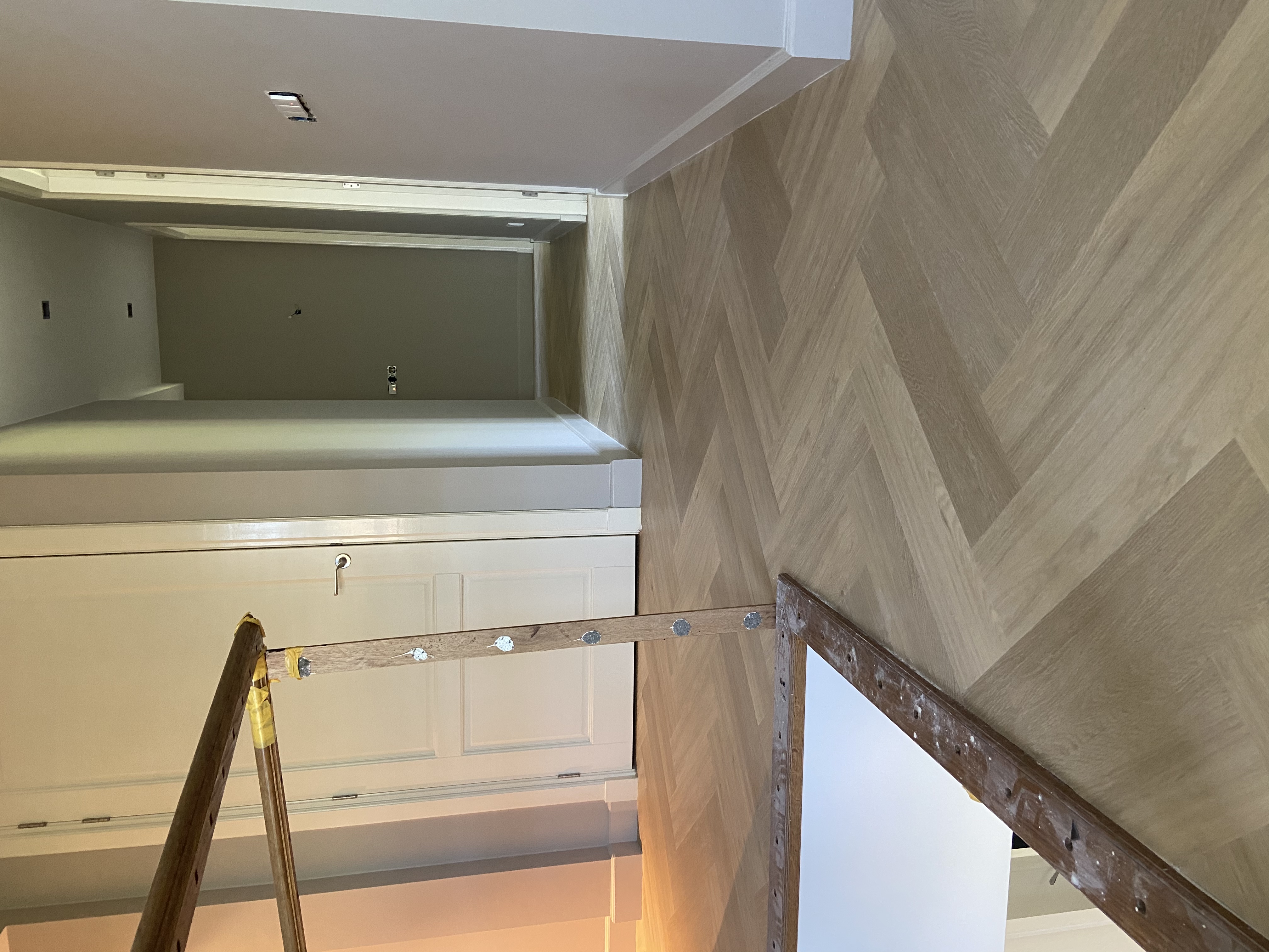 Mooie villa in Nijkerk