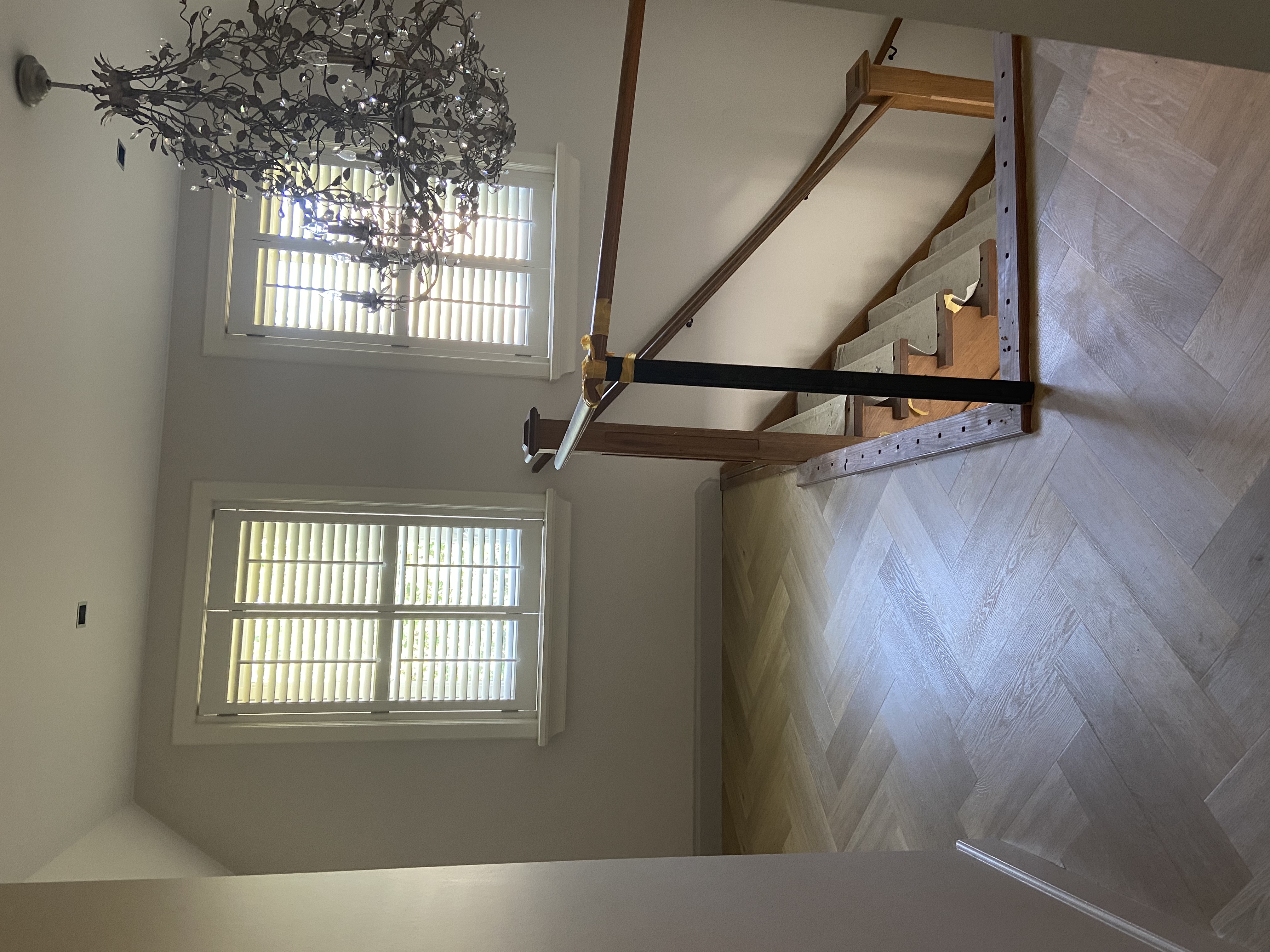 Mooie villa in Nijkerk