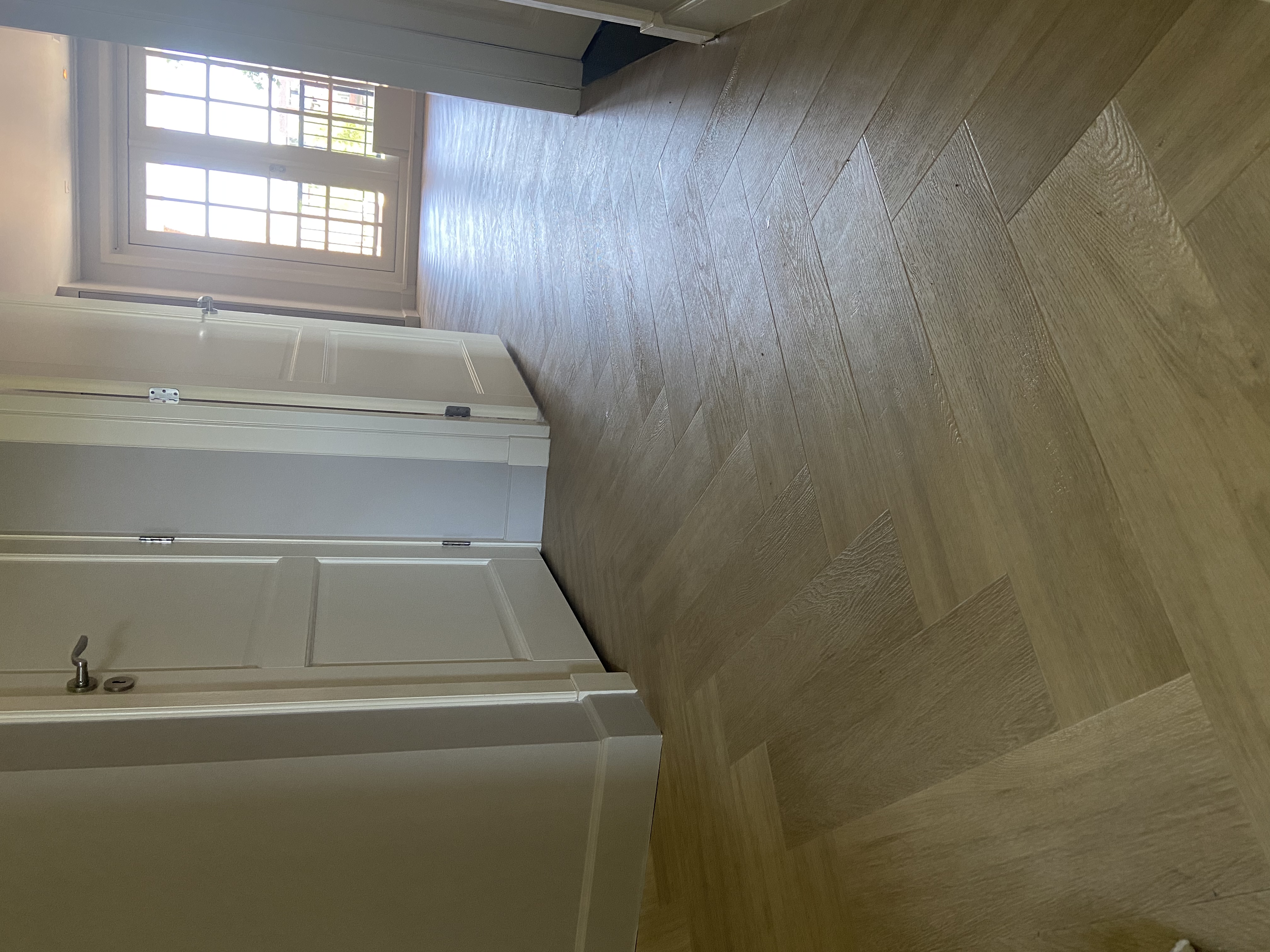 Mooie villa in Nijkerk