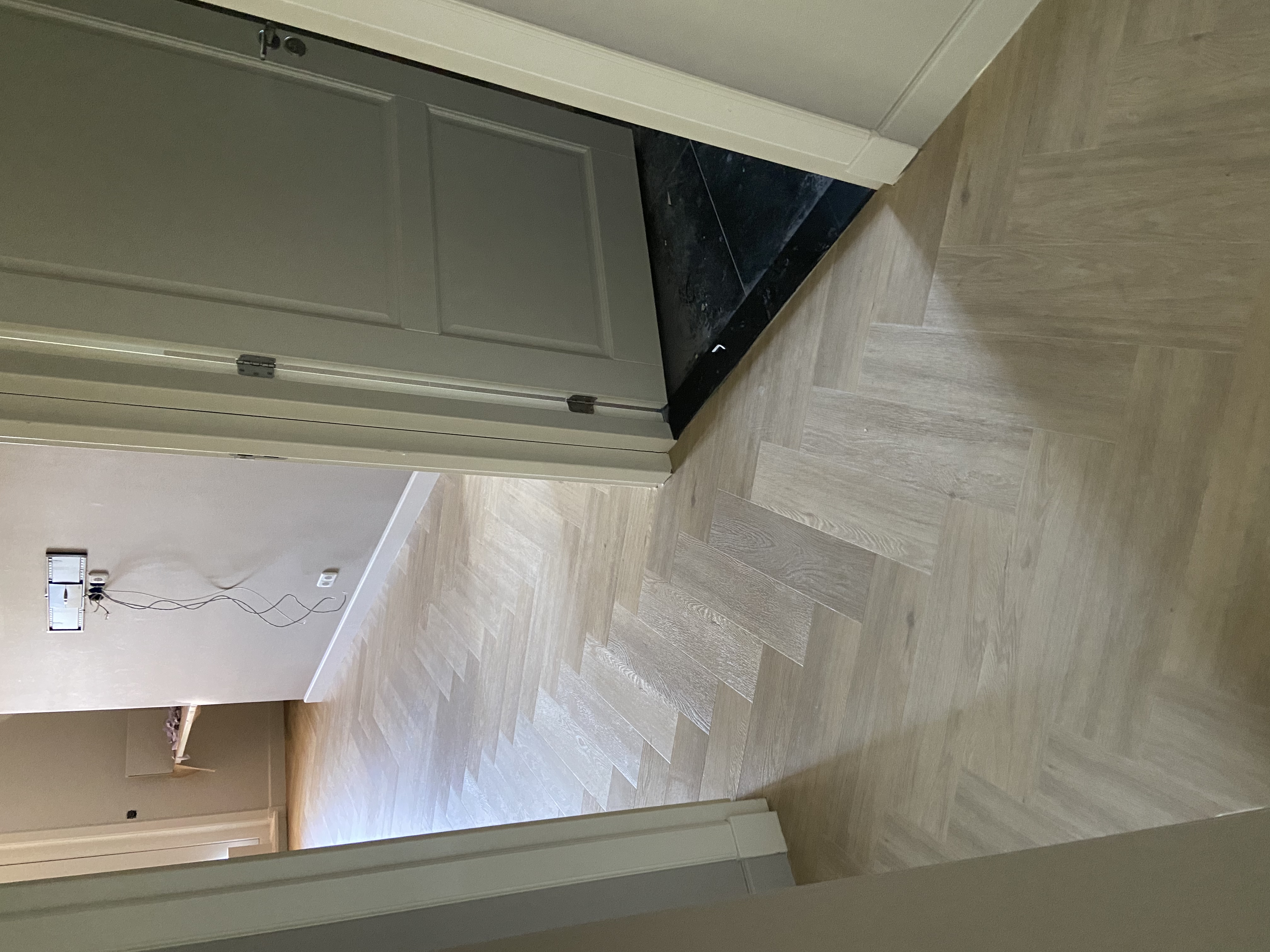 Mooie villa in Nijkerk