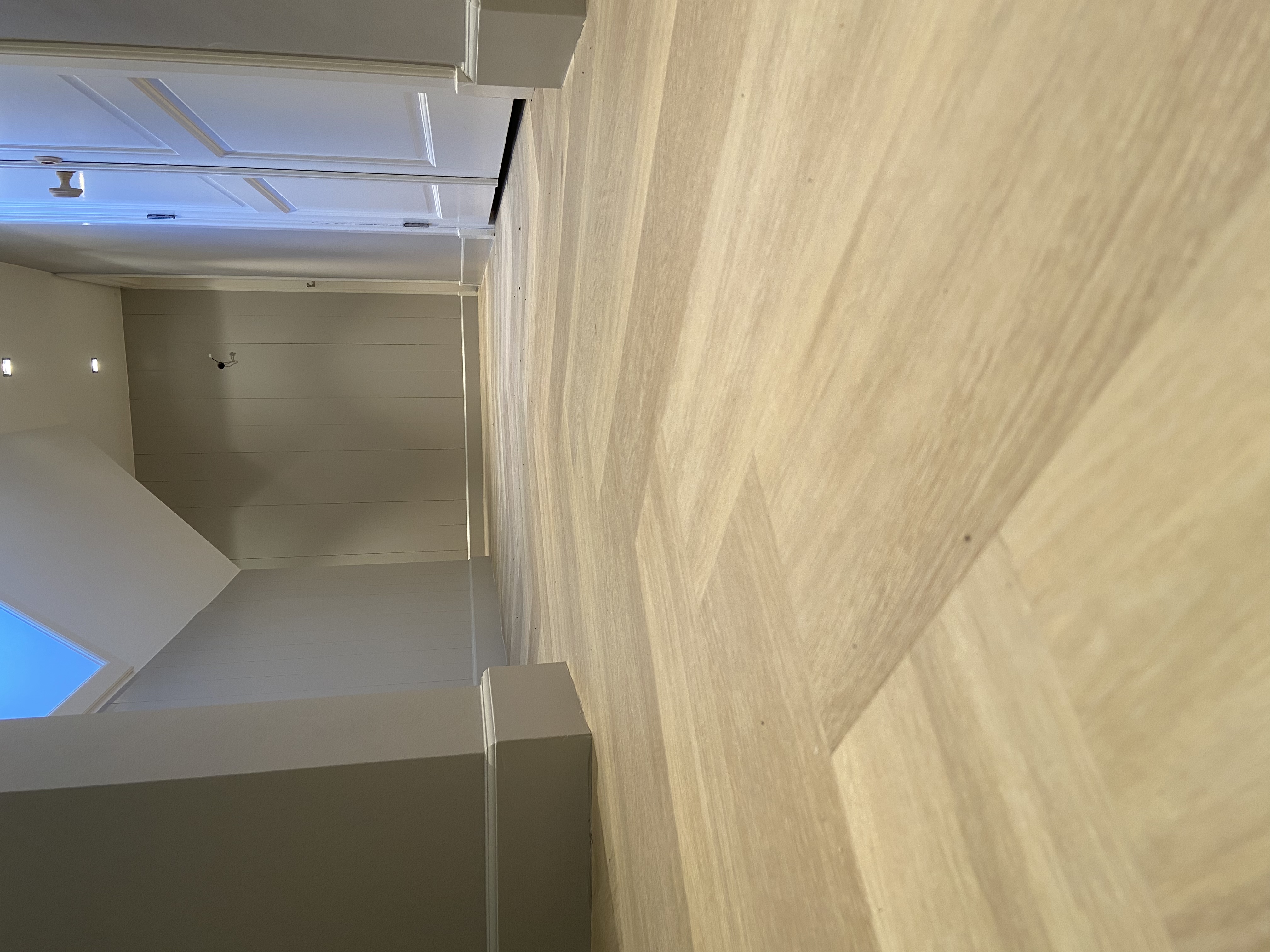 Mooie villa in Nijkerk