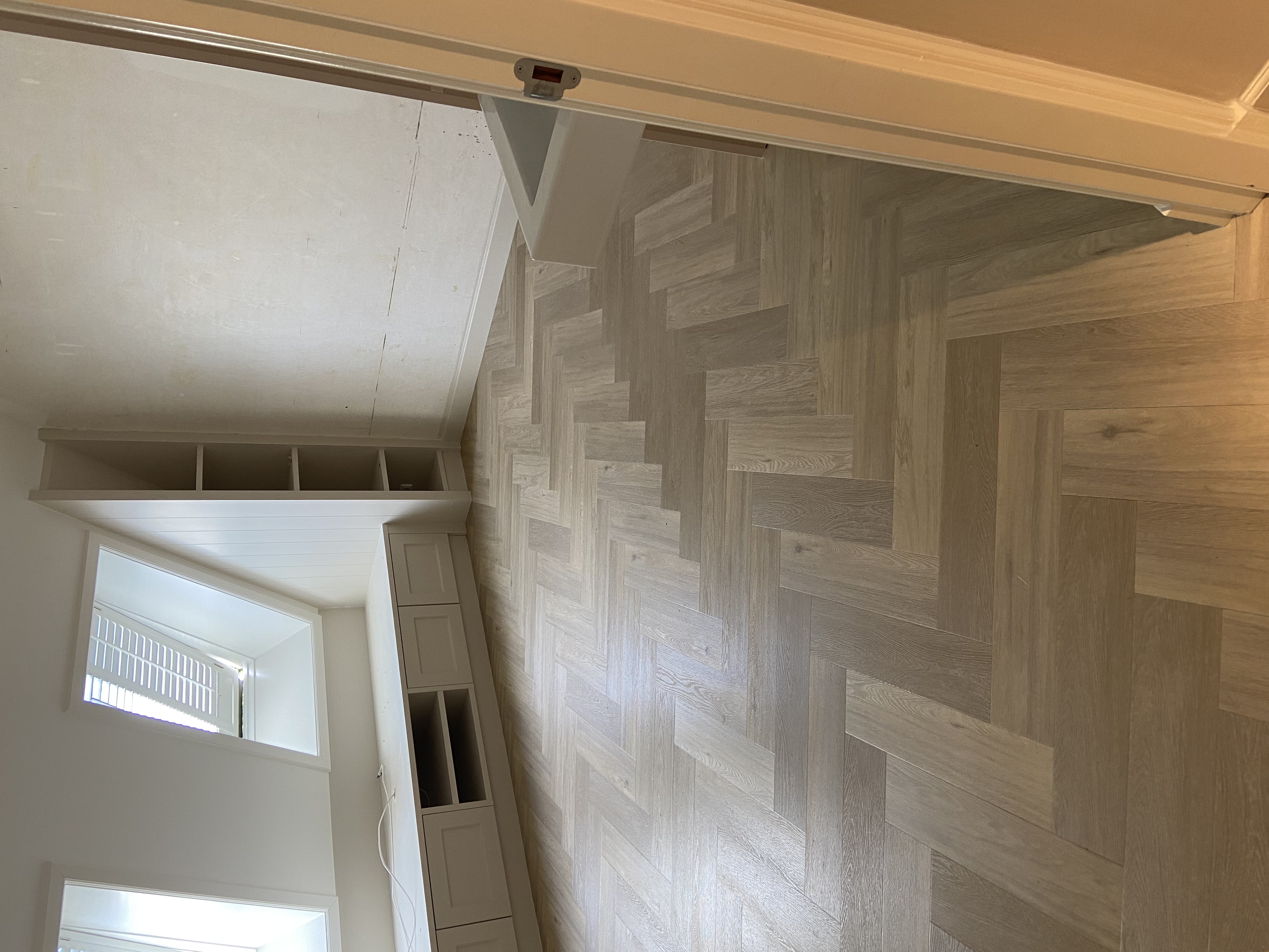 Mooie villa in Nijkerk