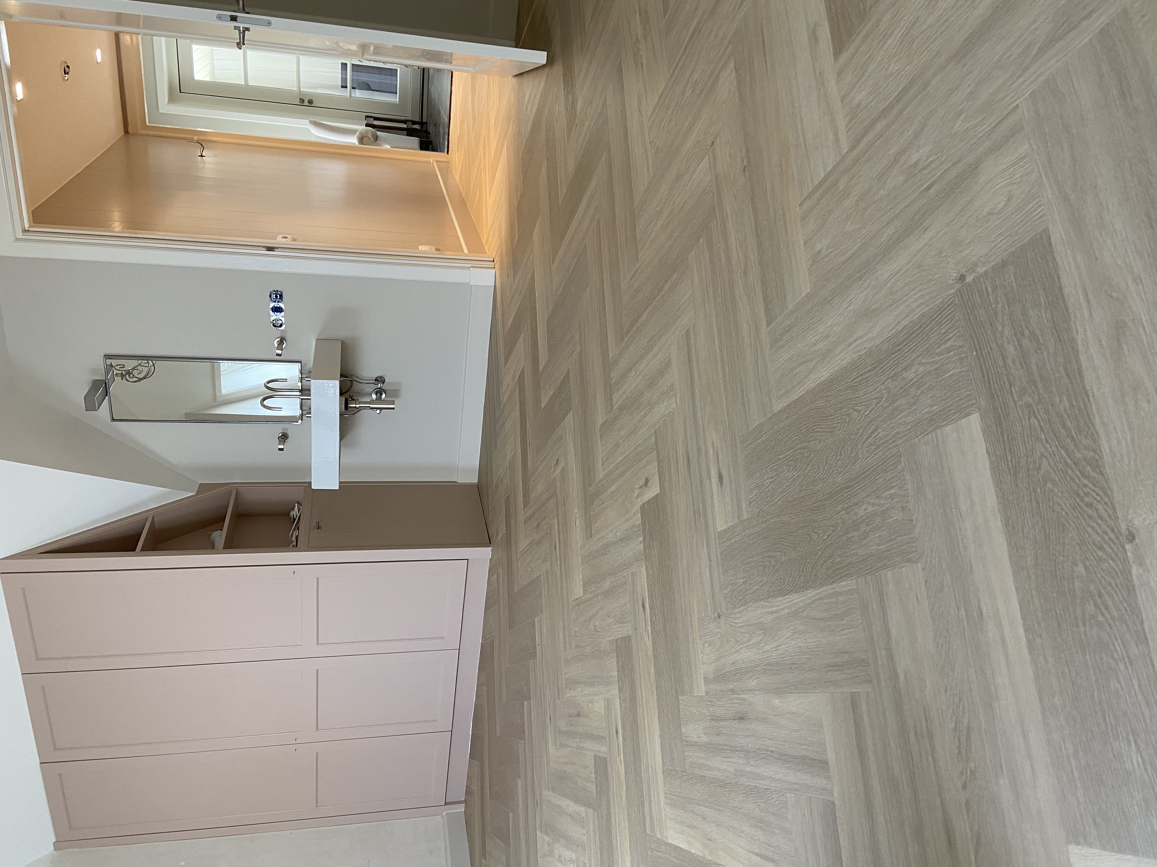 Mooie villa in Nijkerk