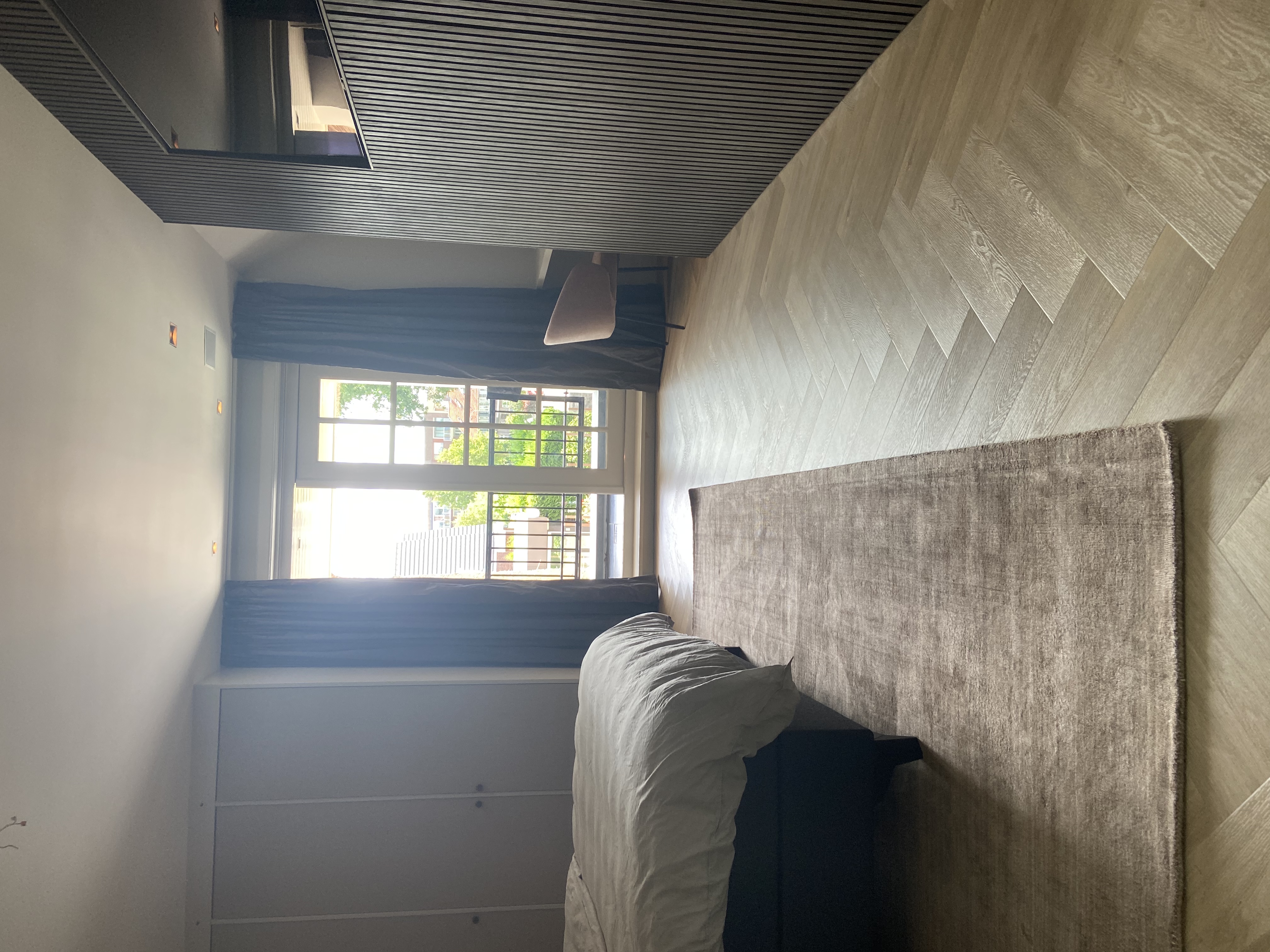 Mooie villa in Nijkerk