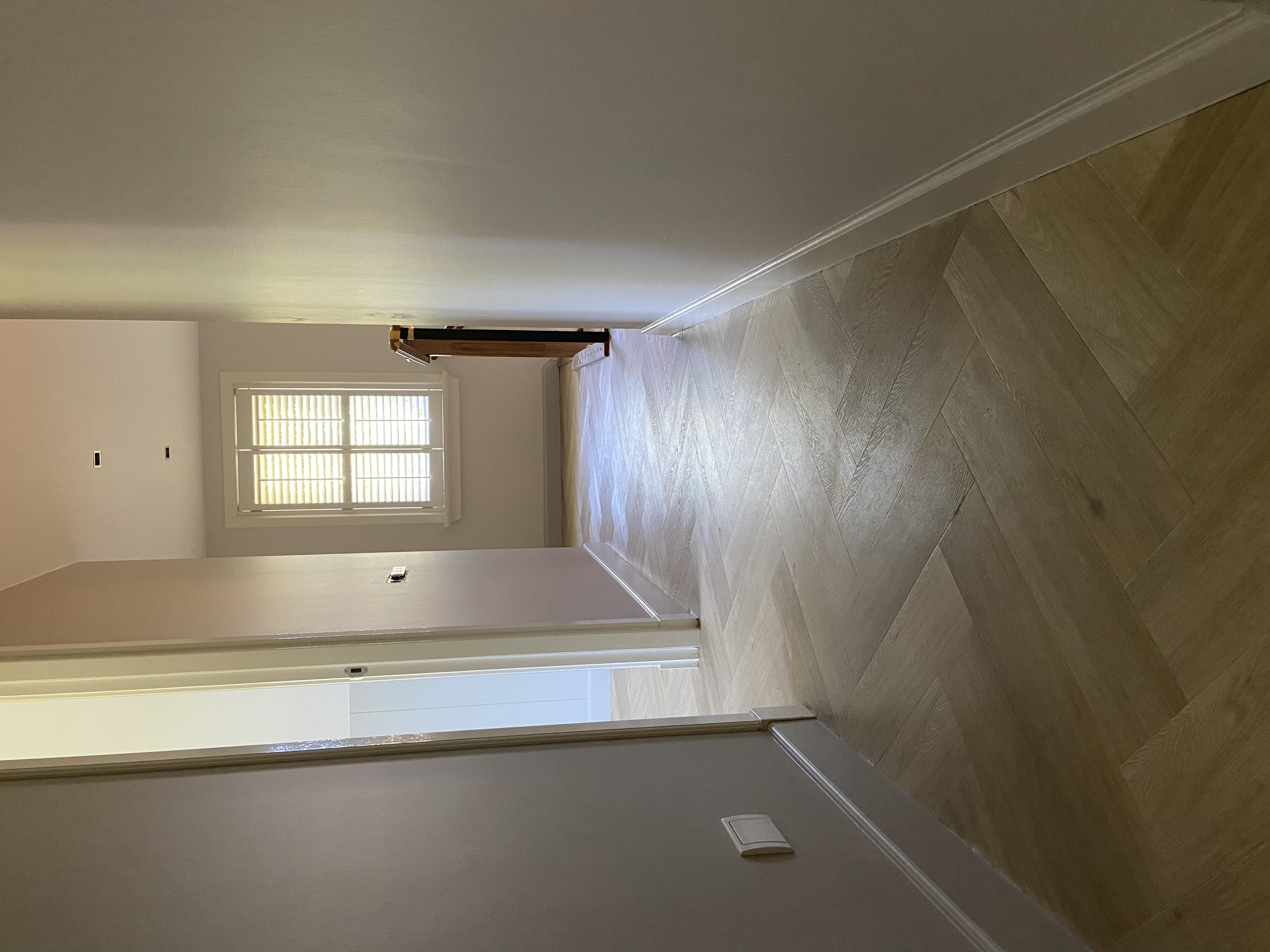 Mooie villa in Nijkerk