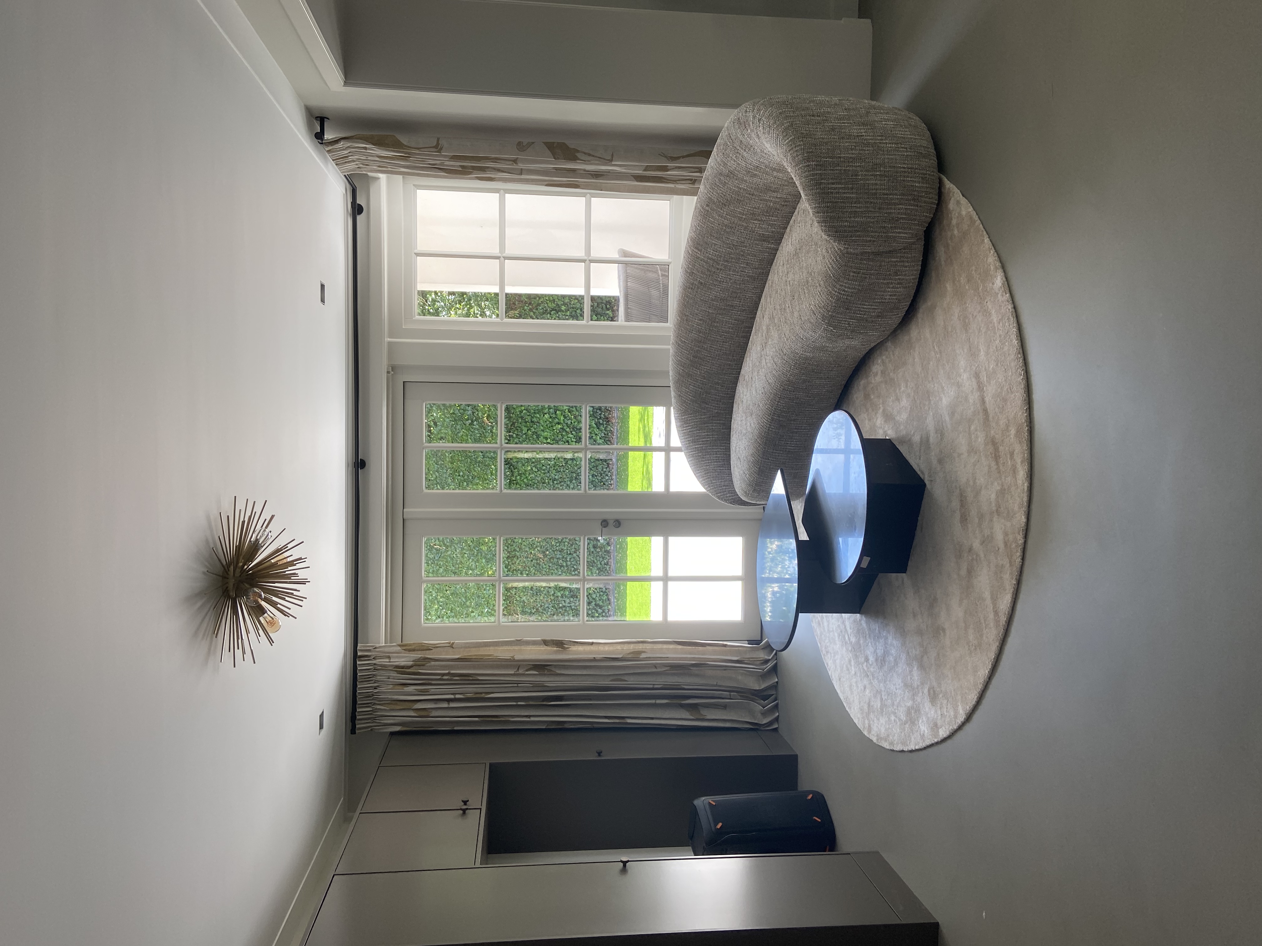 Mooie villa in Nijkerk