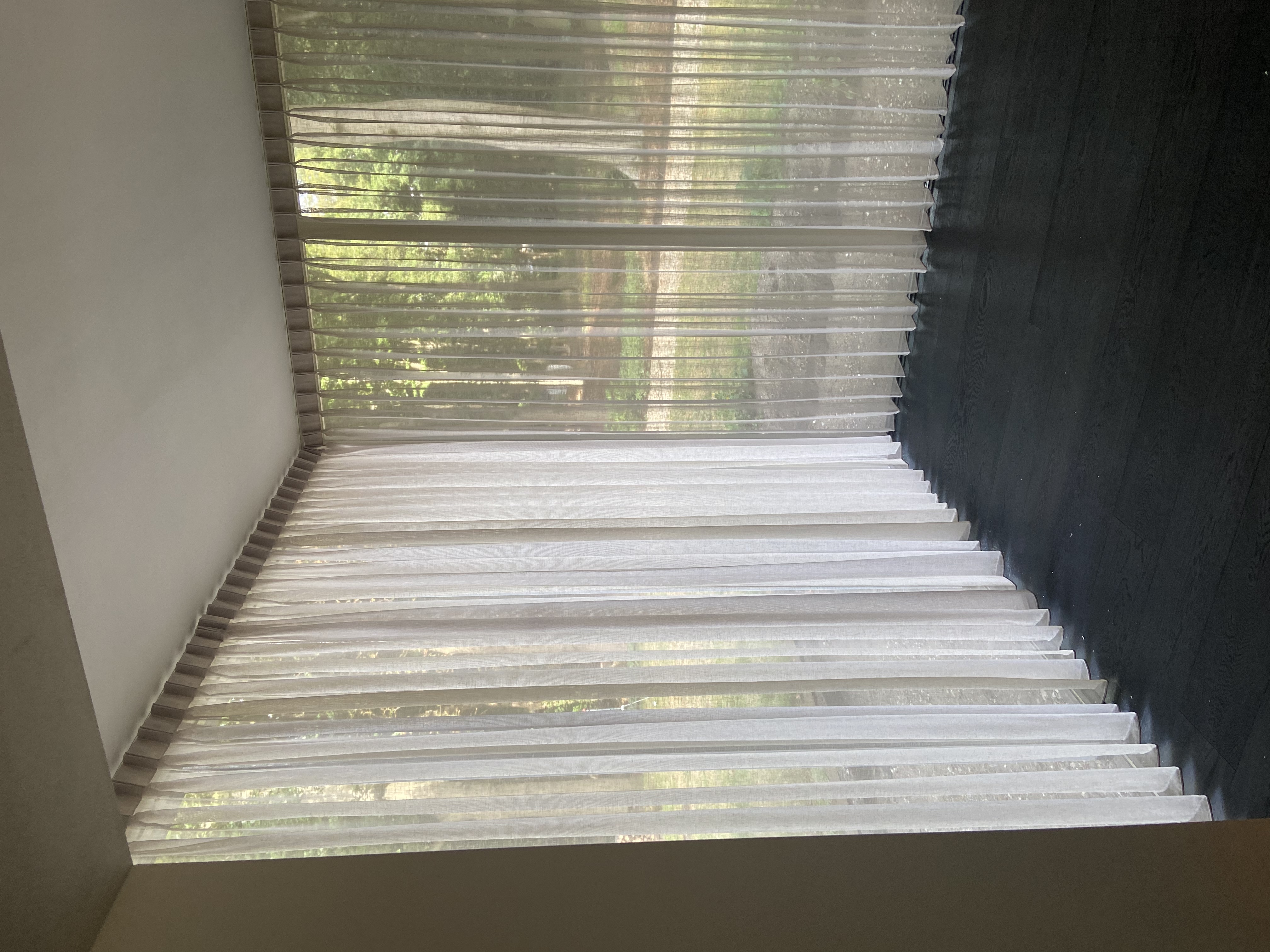 Woonkeuken in Putten