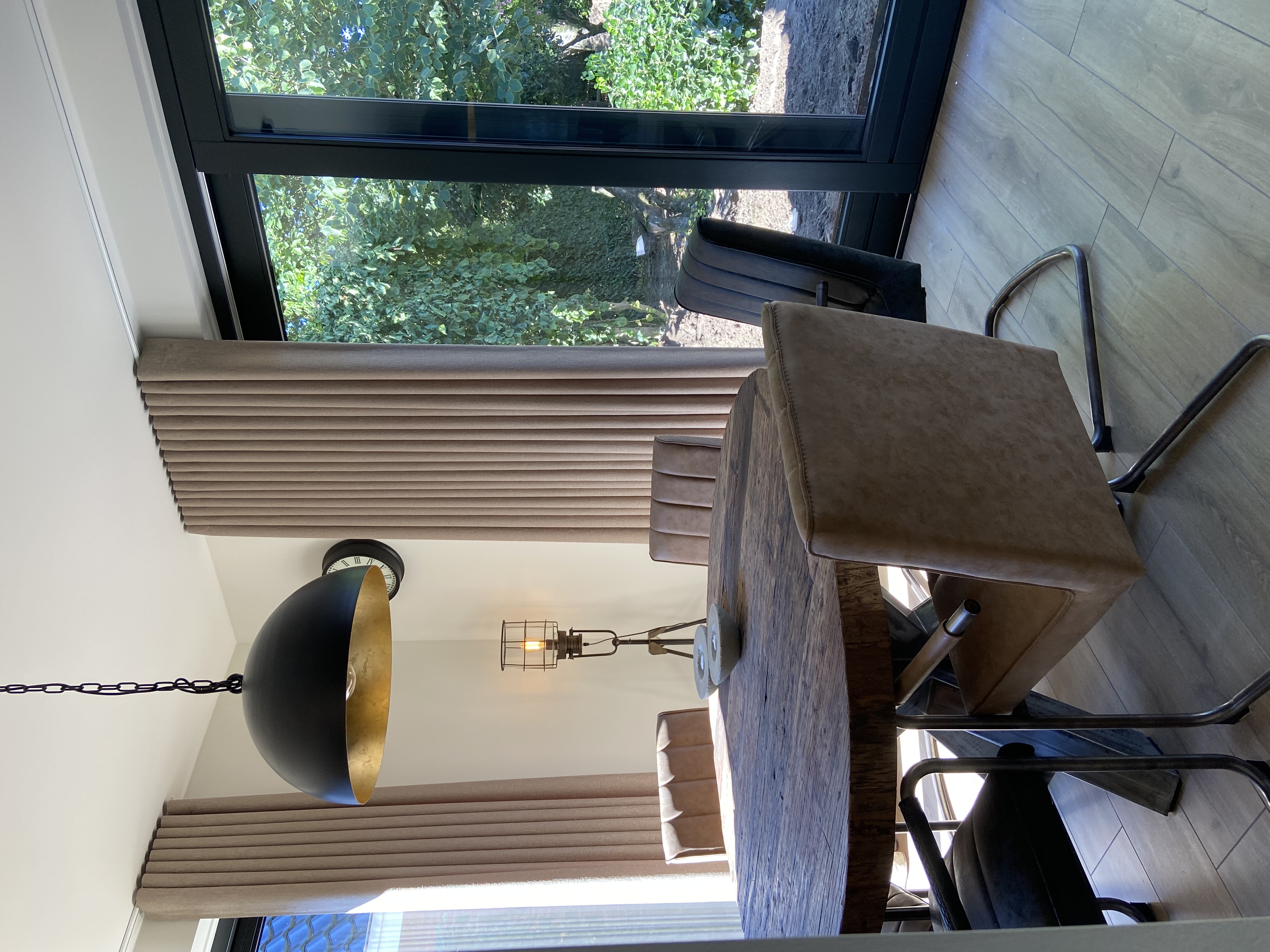 Fam Amerongen Putten