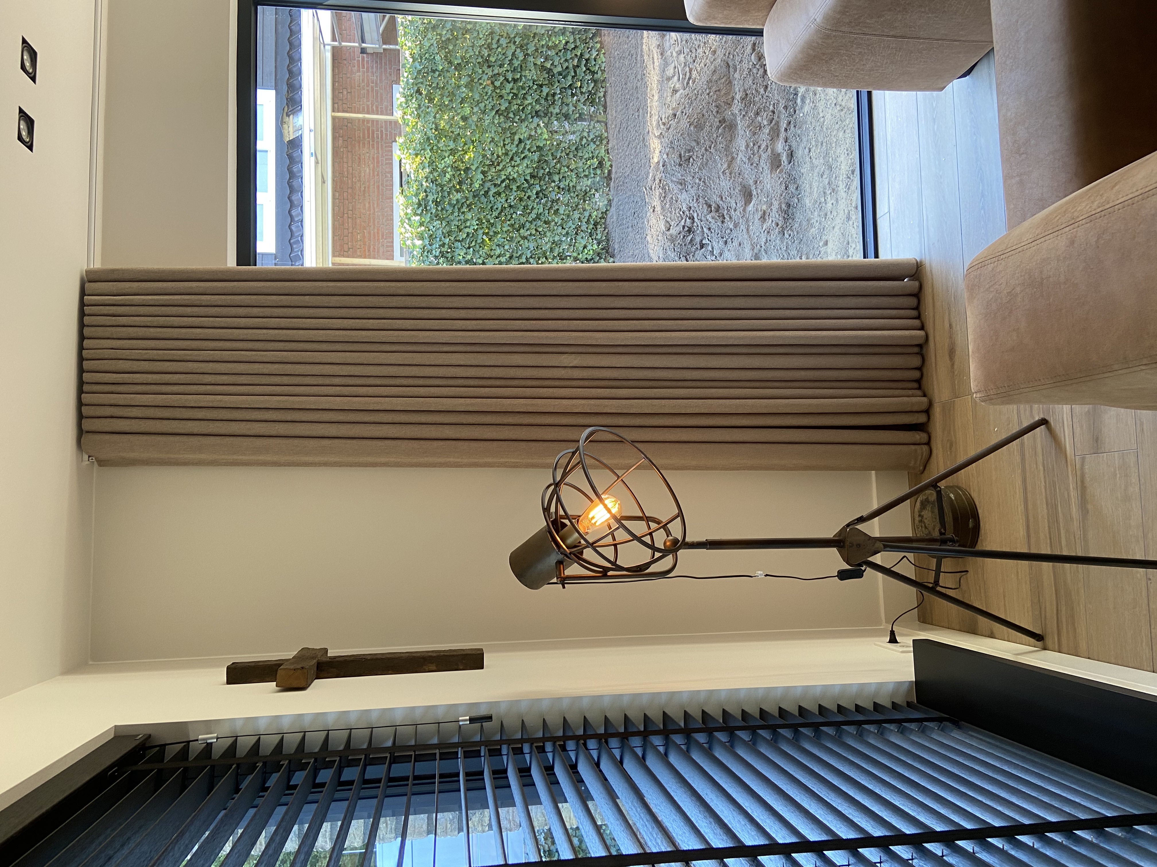 Fam Amerongen Putten