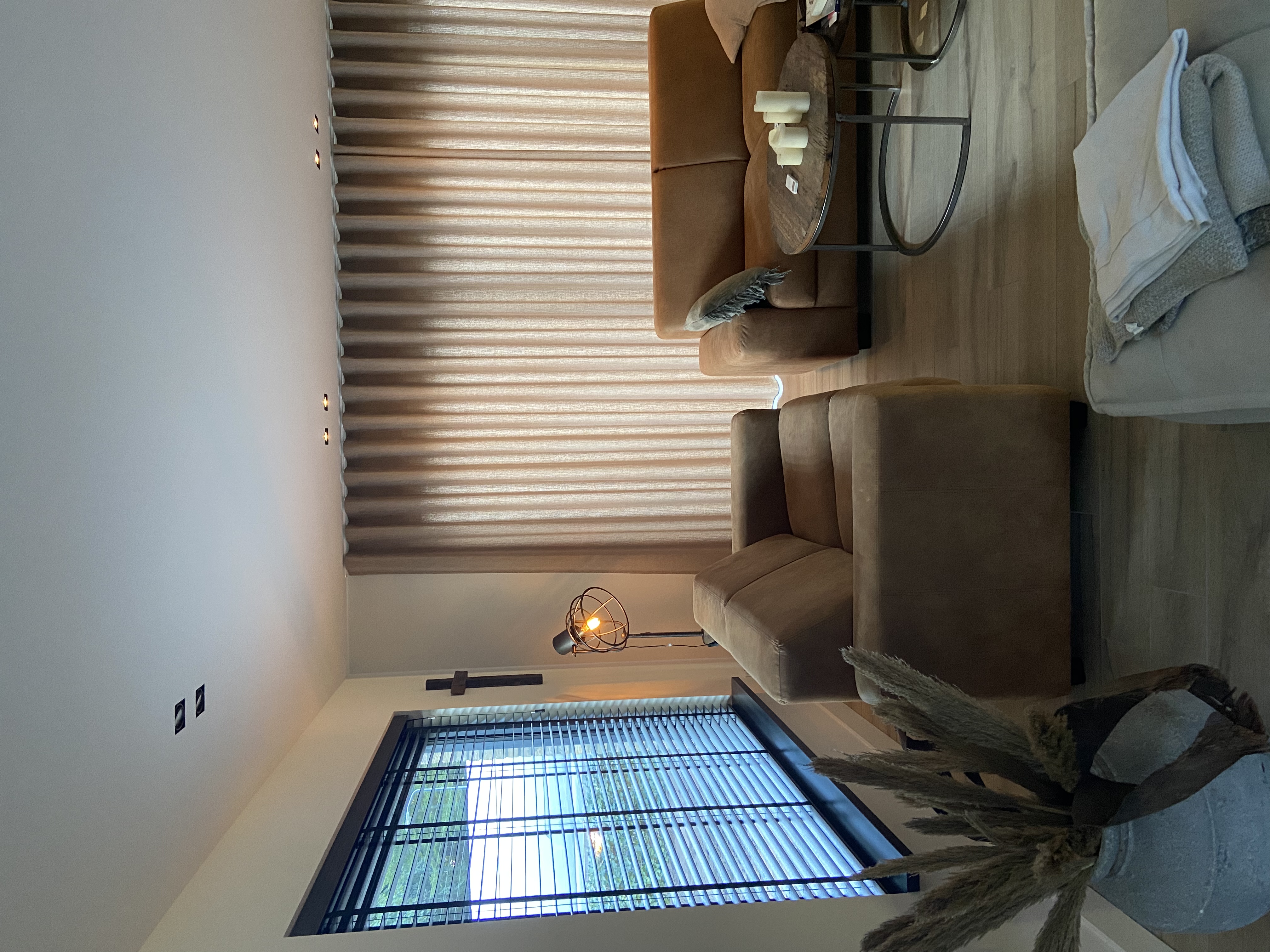 Fam Amerongen Putten