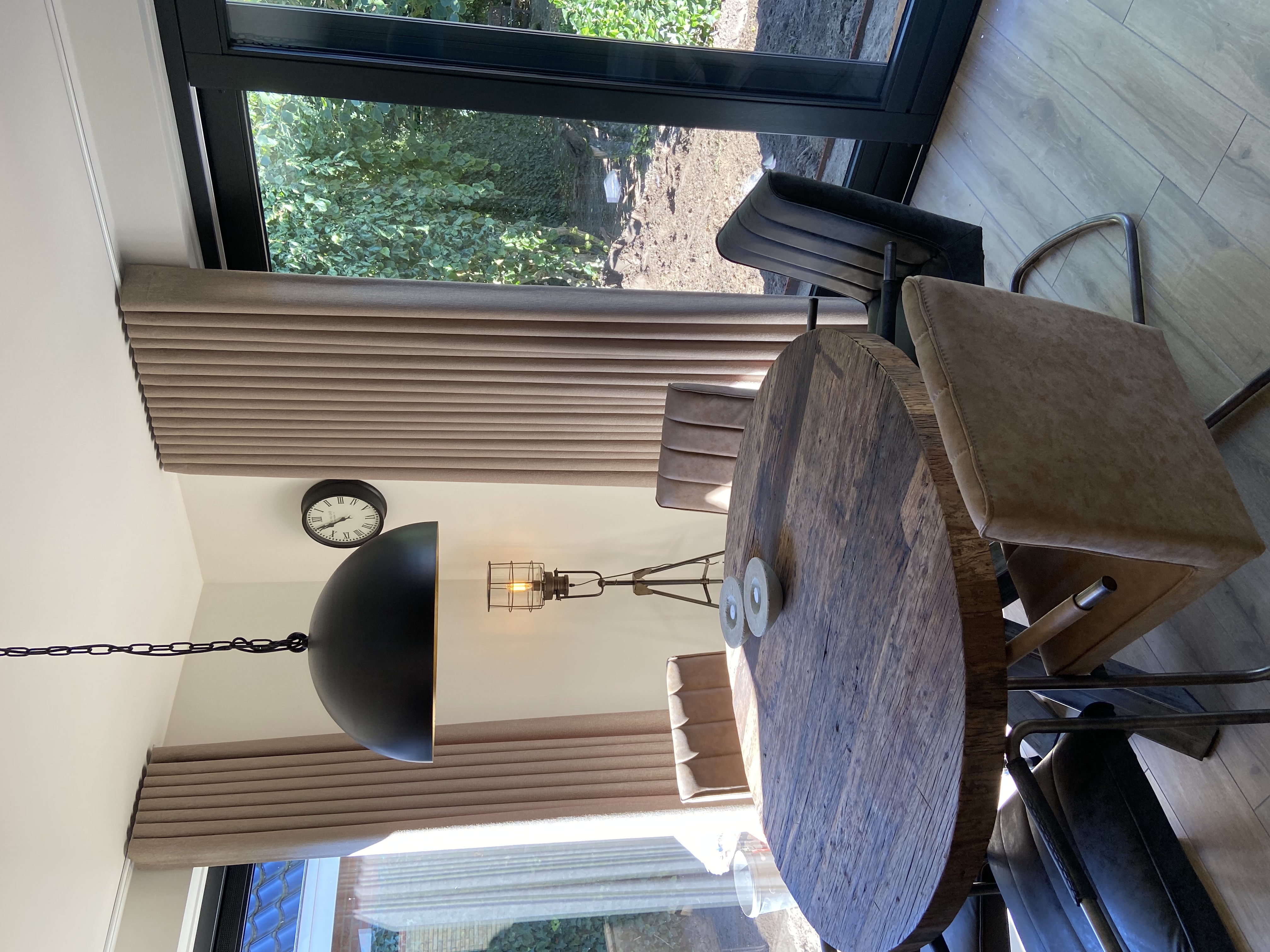 Fam Amerongen Putten