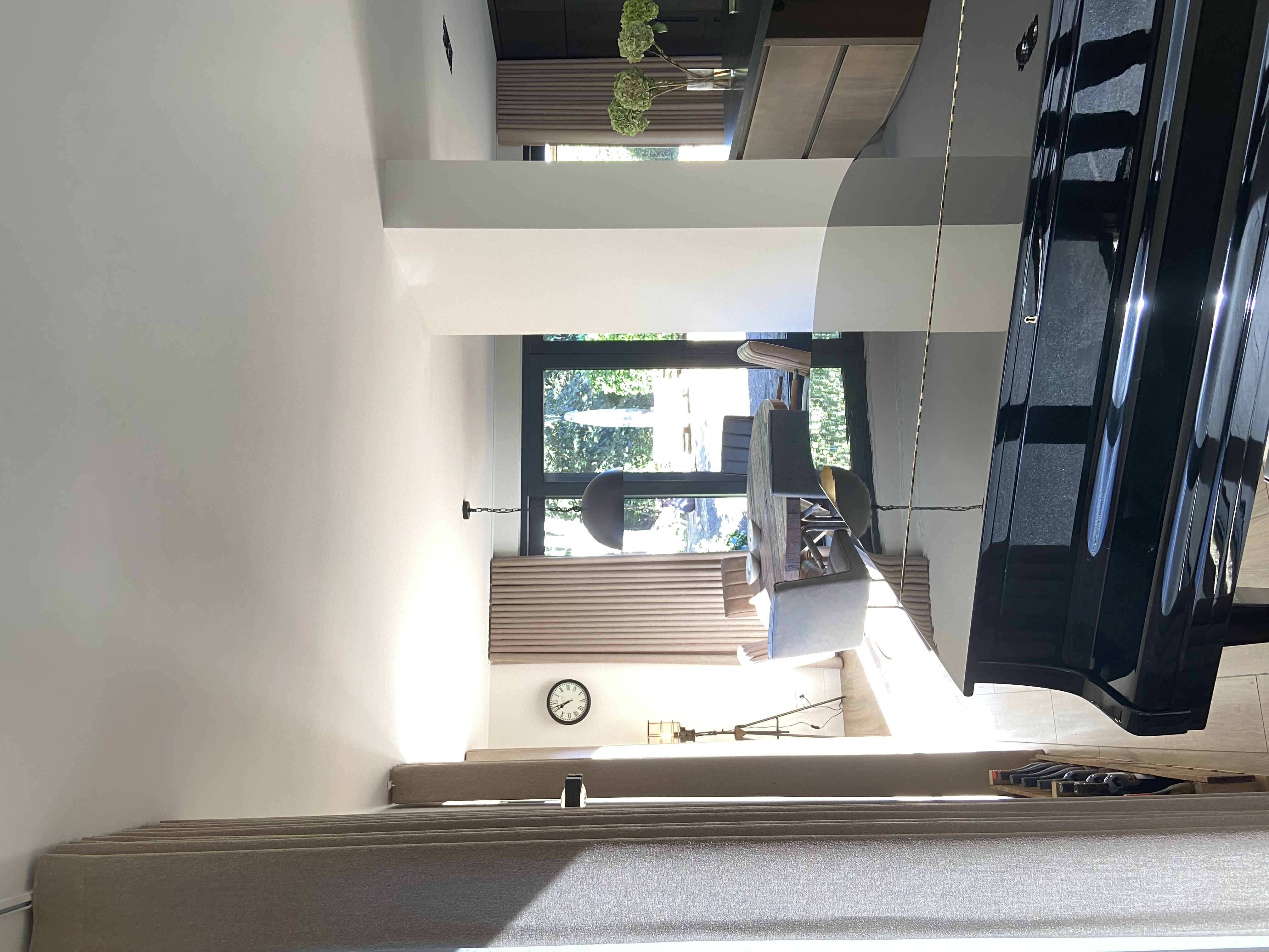 Fam Amerongen Putten