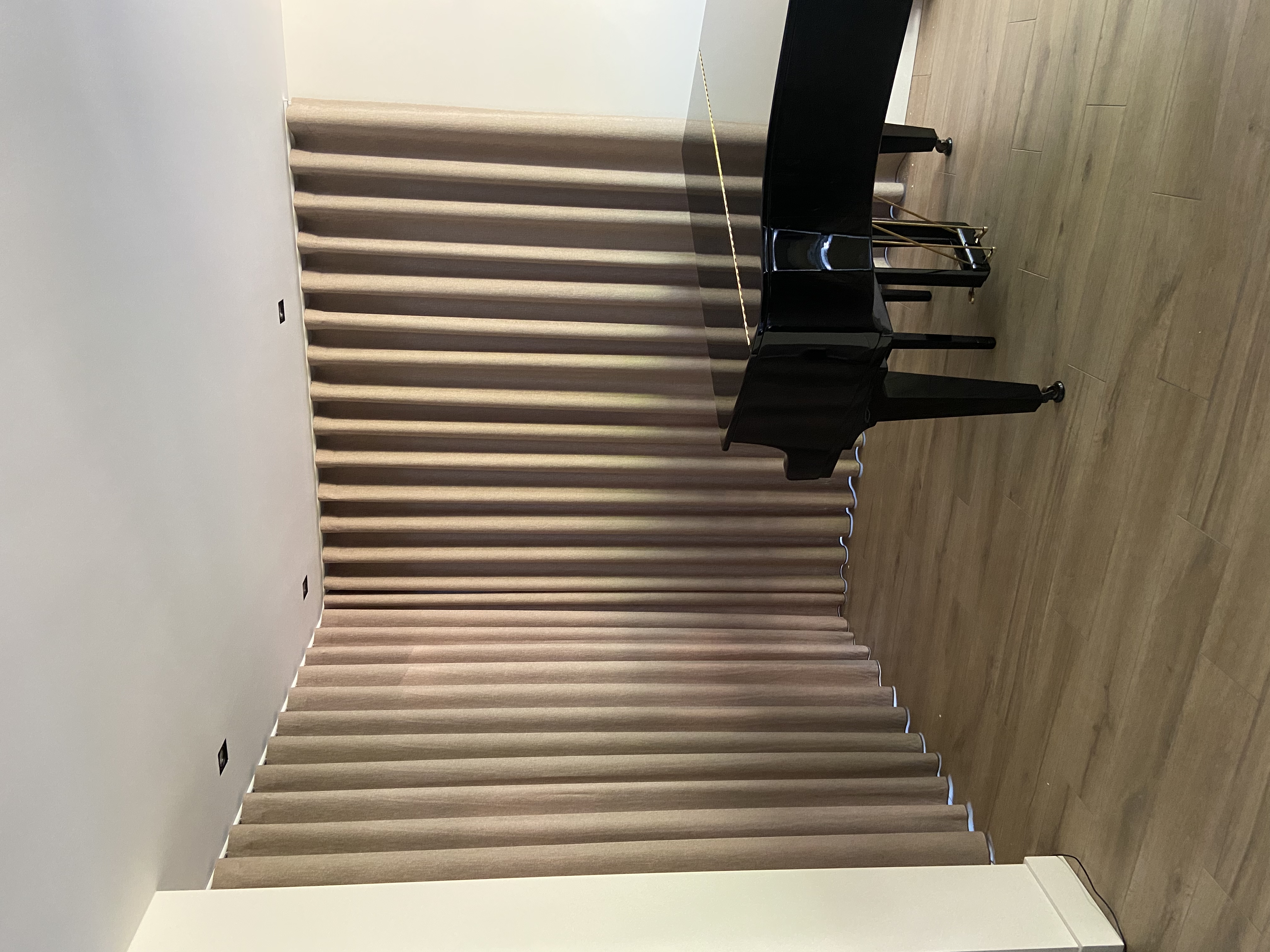 Fam Amerongen Putten