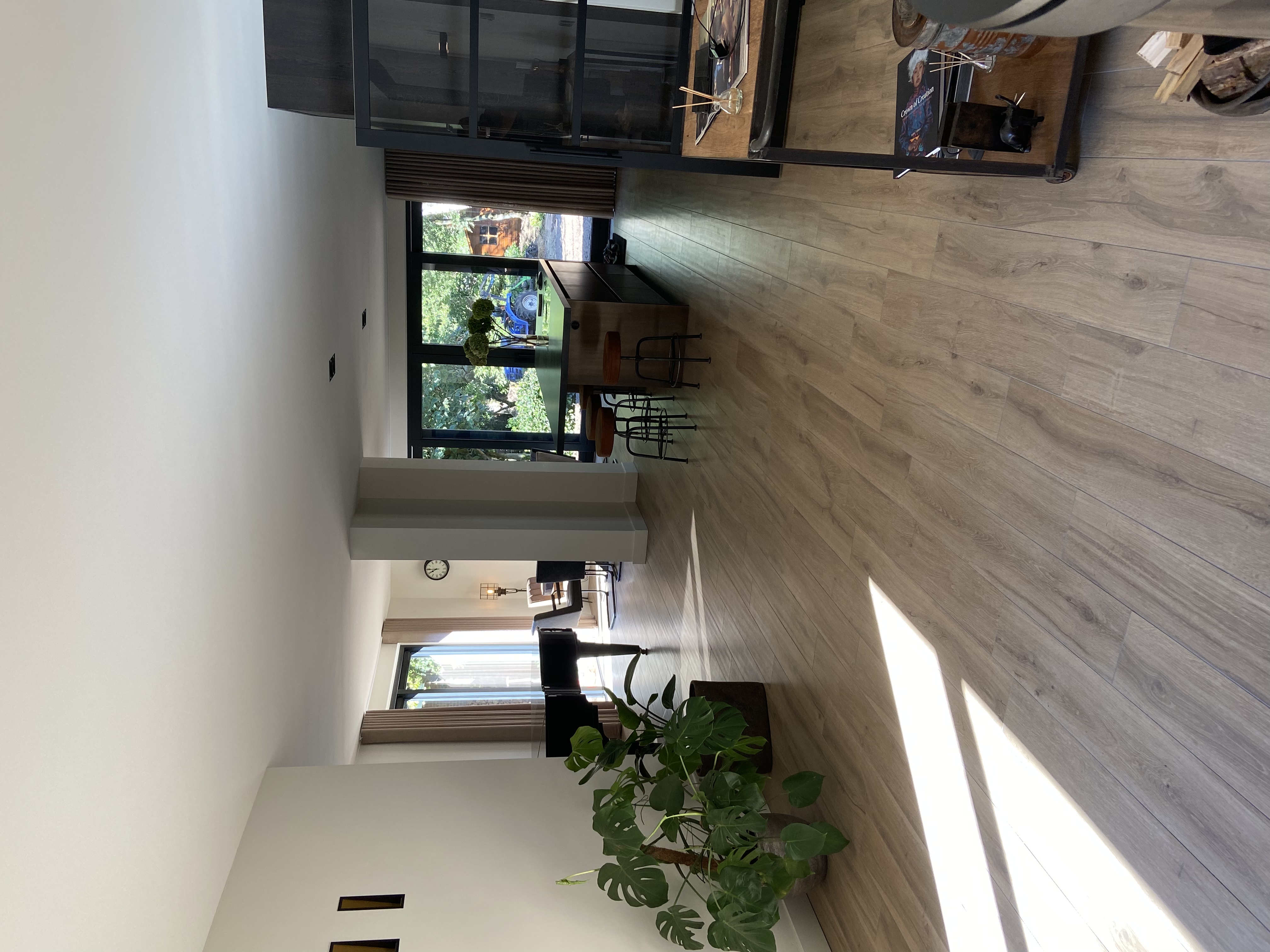 Fam Amerongen Putten