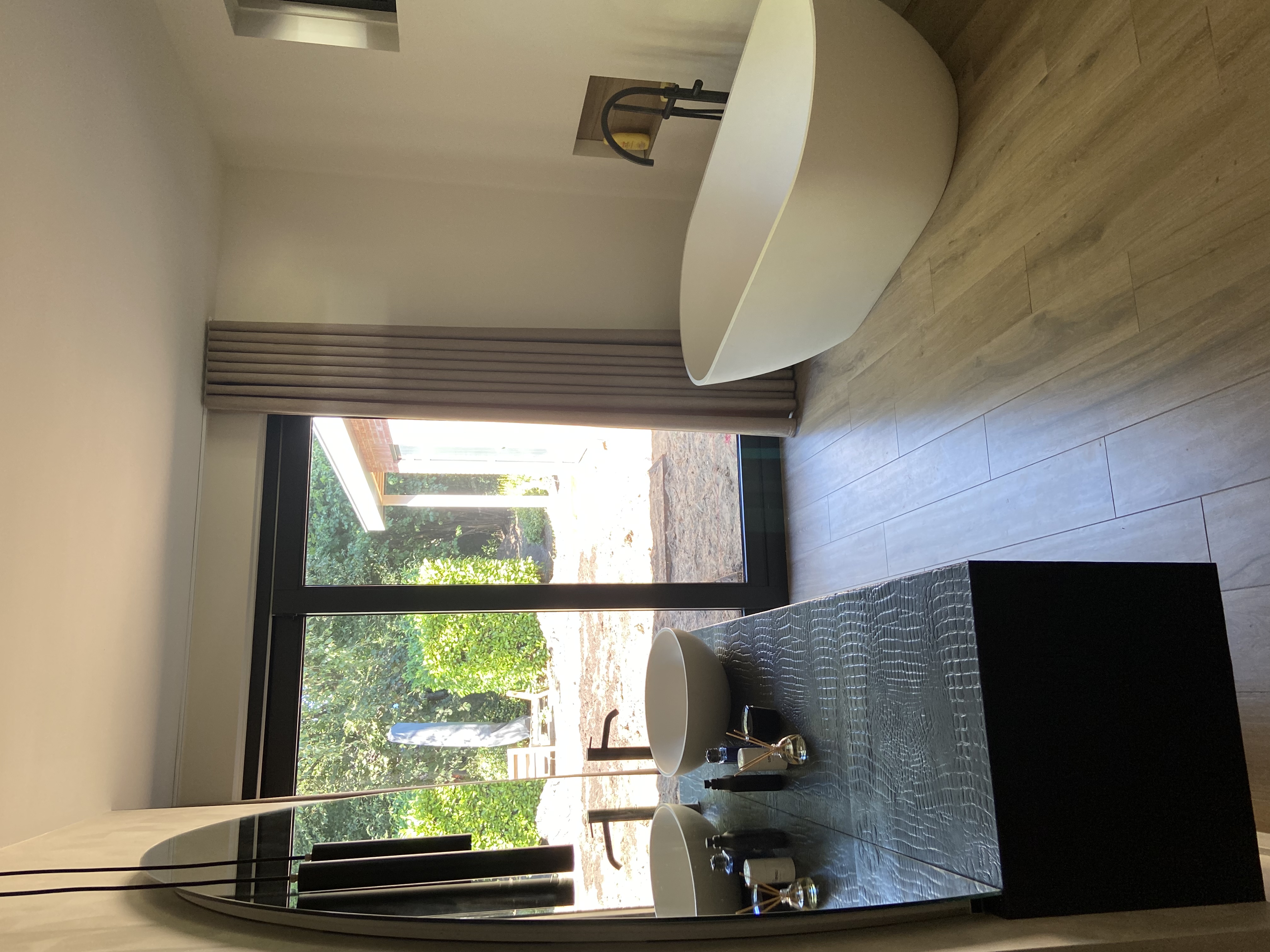 Fam Amerongen Putten