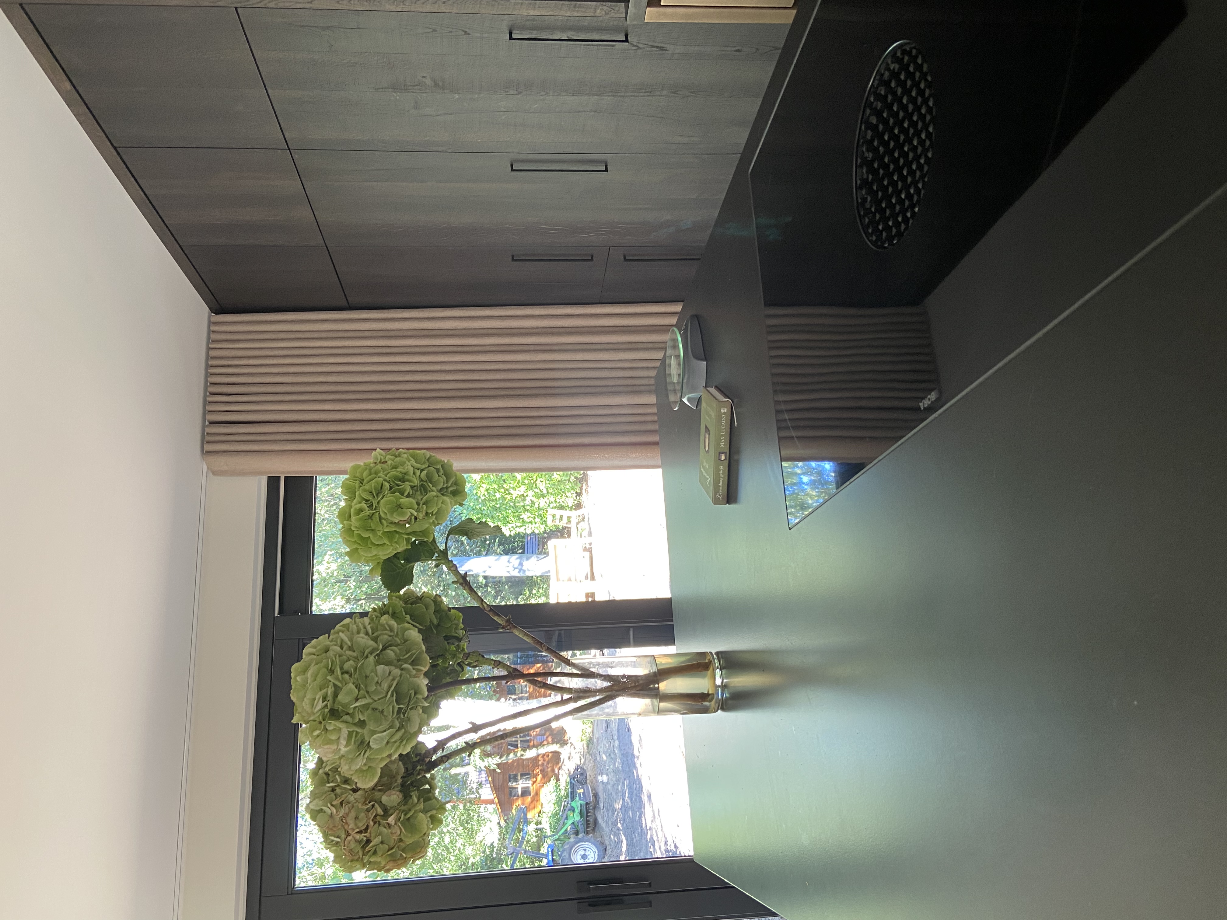 Fam Amerongen Putten