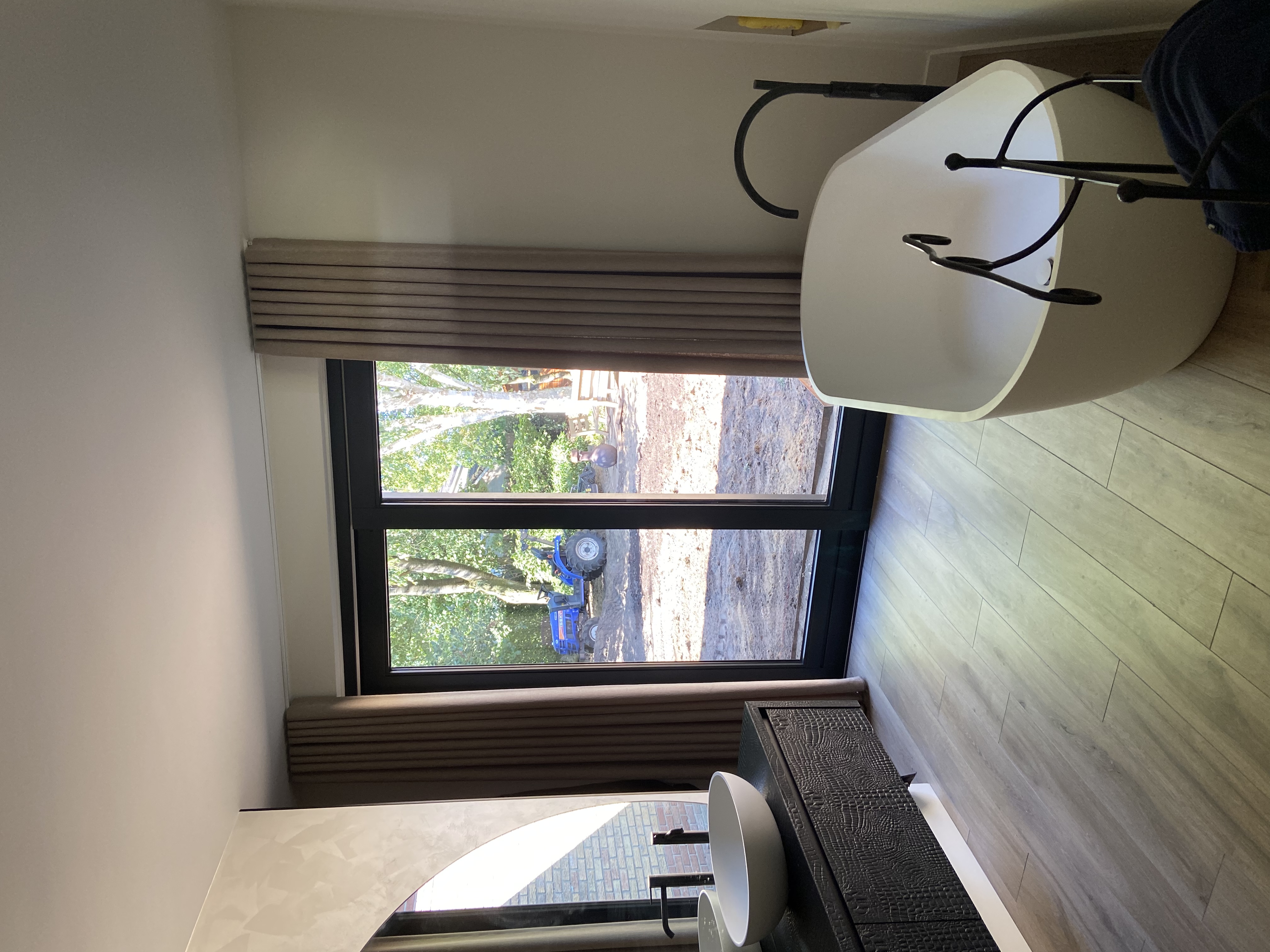 Fam Amerongen Putten